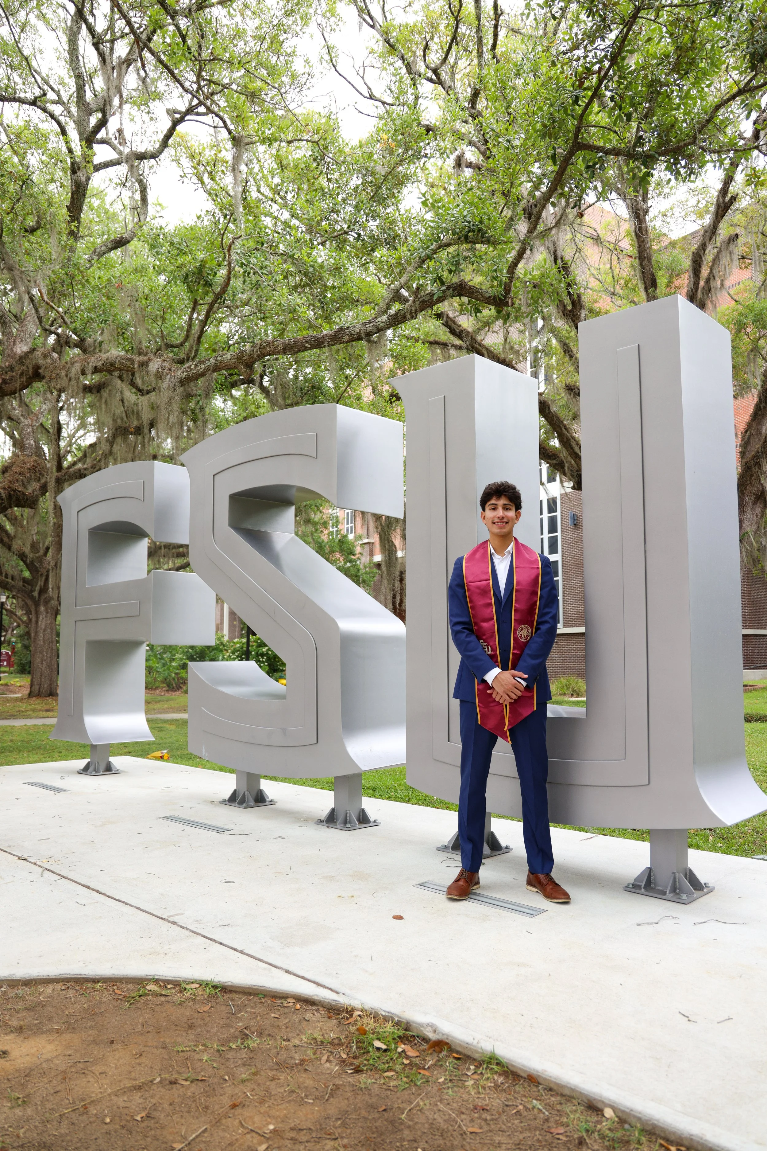 FSU Graduation Julian-43.jpg