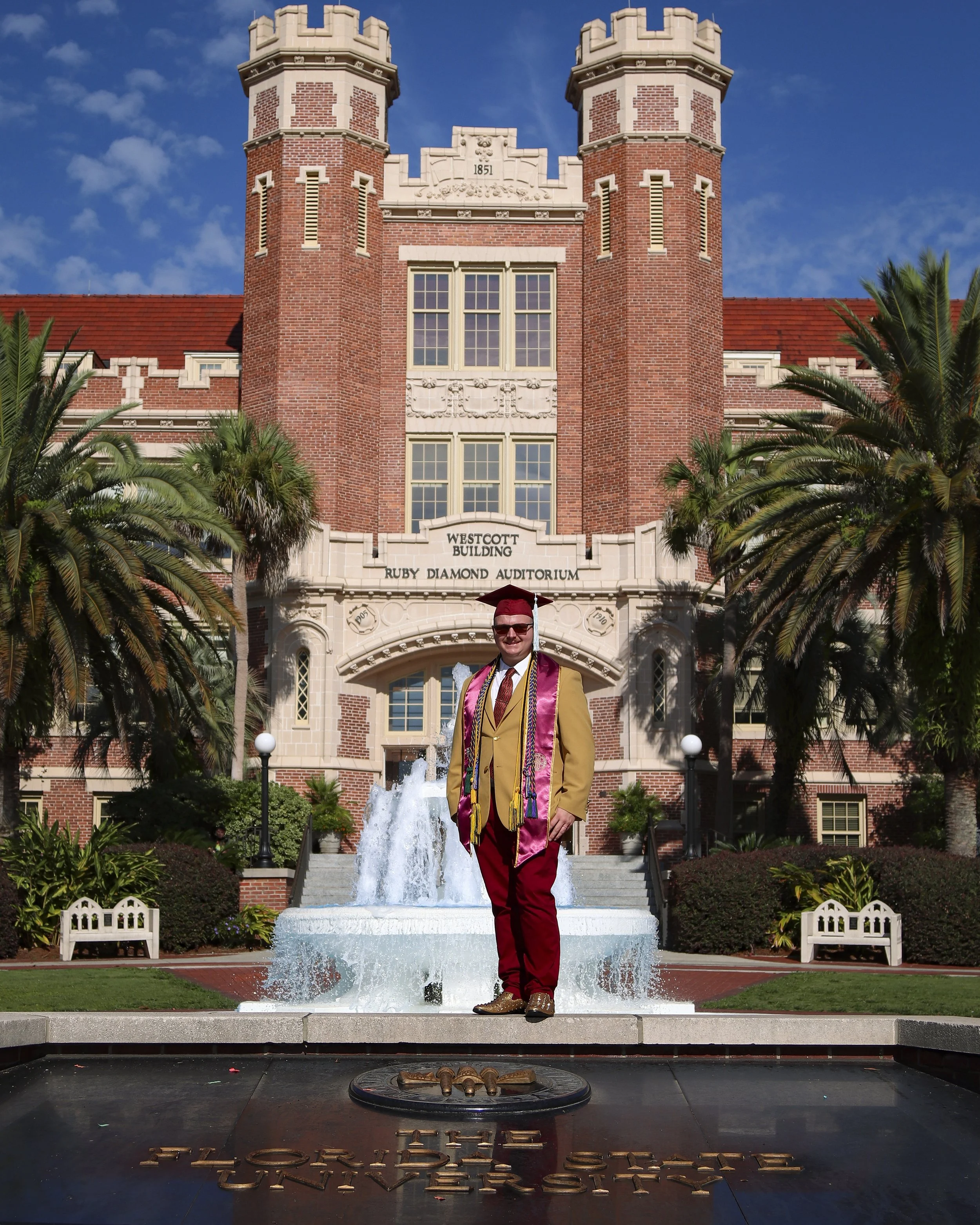 Happy Graduation Austin!-2.jpg
