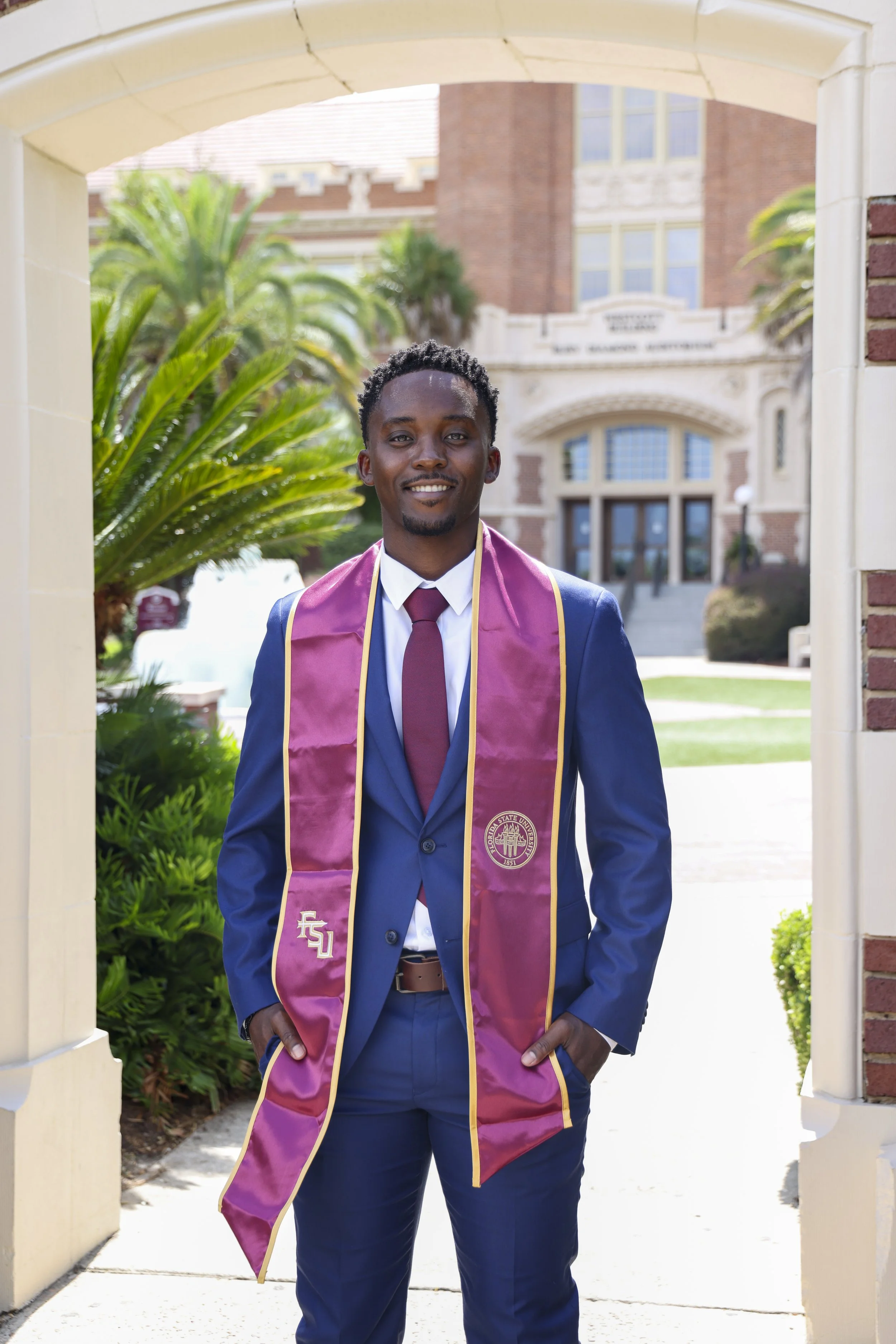 Happy Graduation Will!-5.jpg