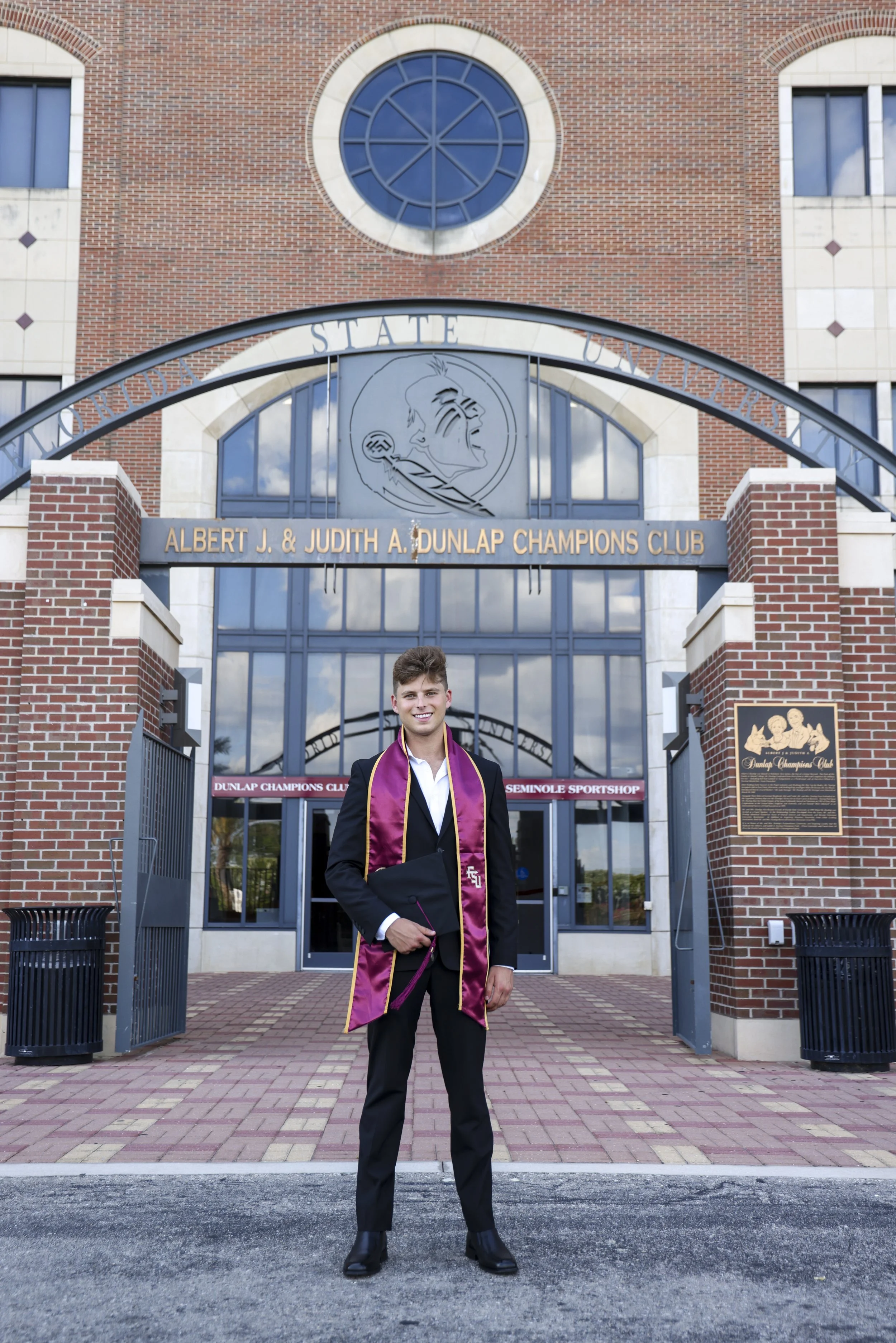 Happy Graduation Kyle and Tyler!-30.jpg