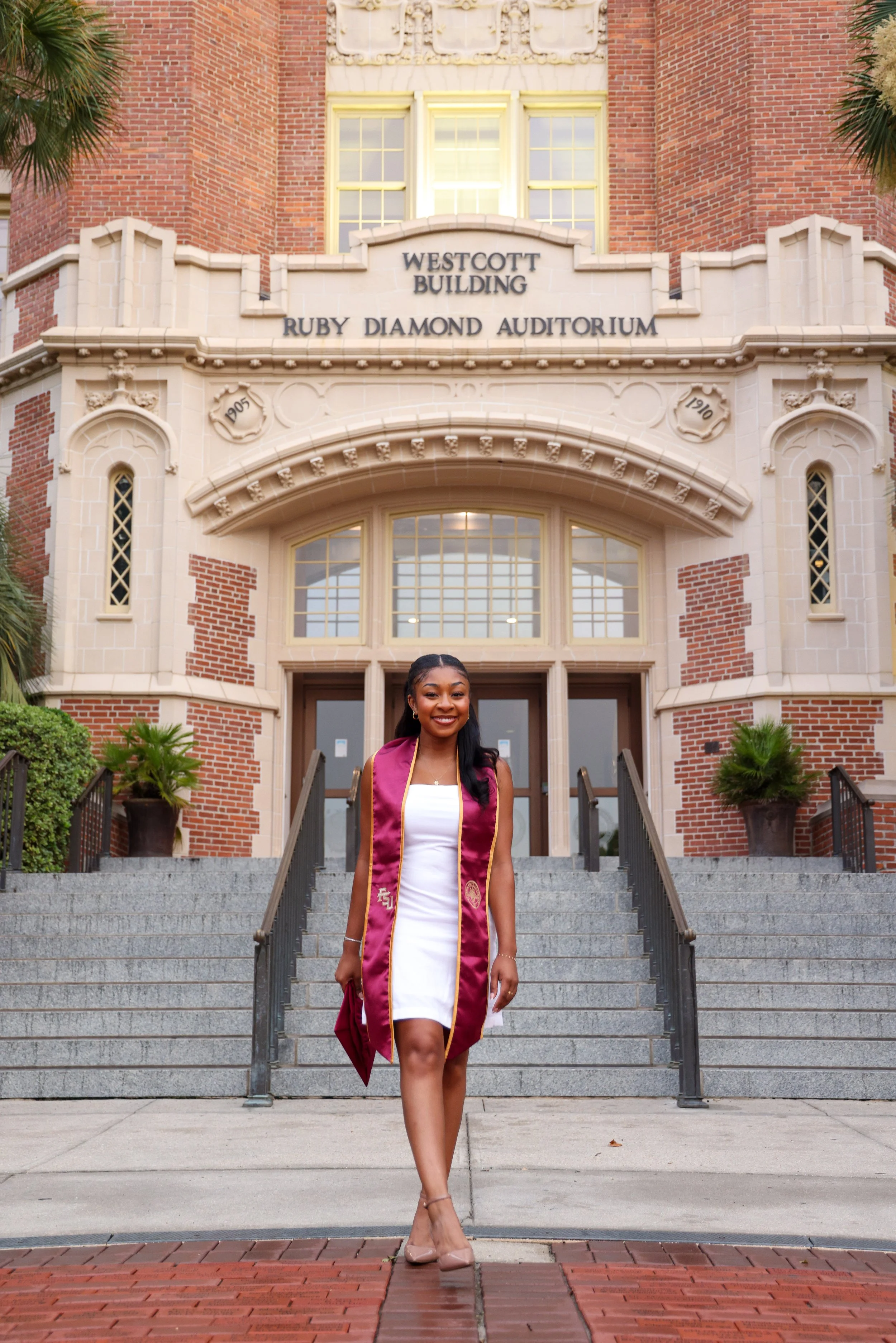 FSU Graduation Kayla (web)-7.jpg