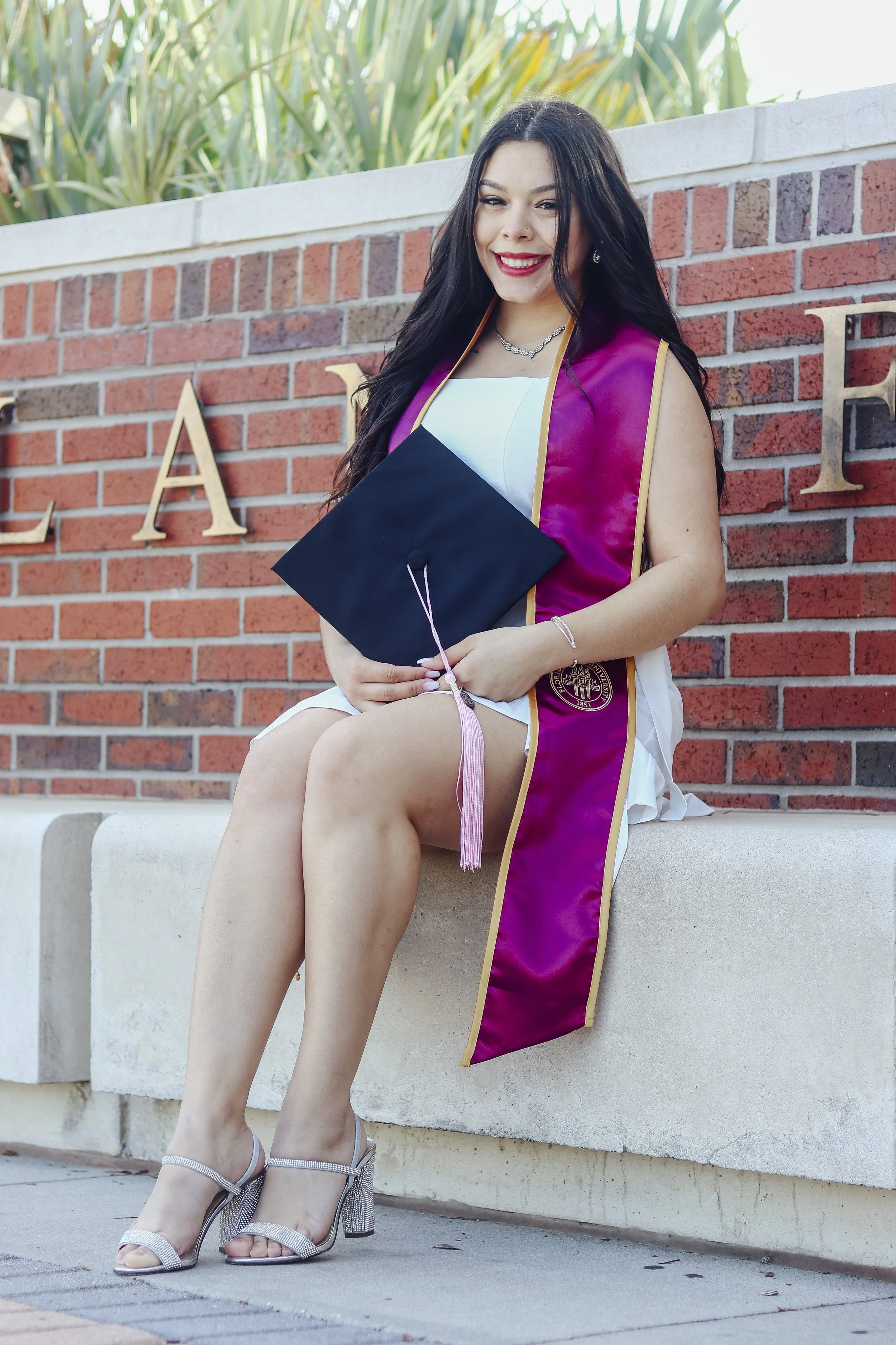 Happy Graduation Braidery!-31.jpg