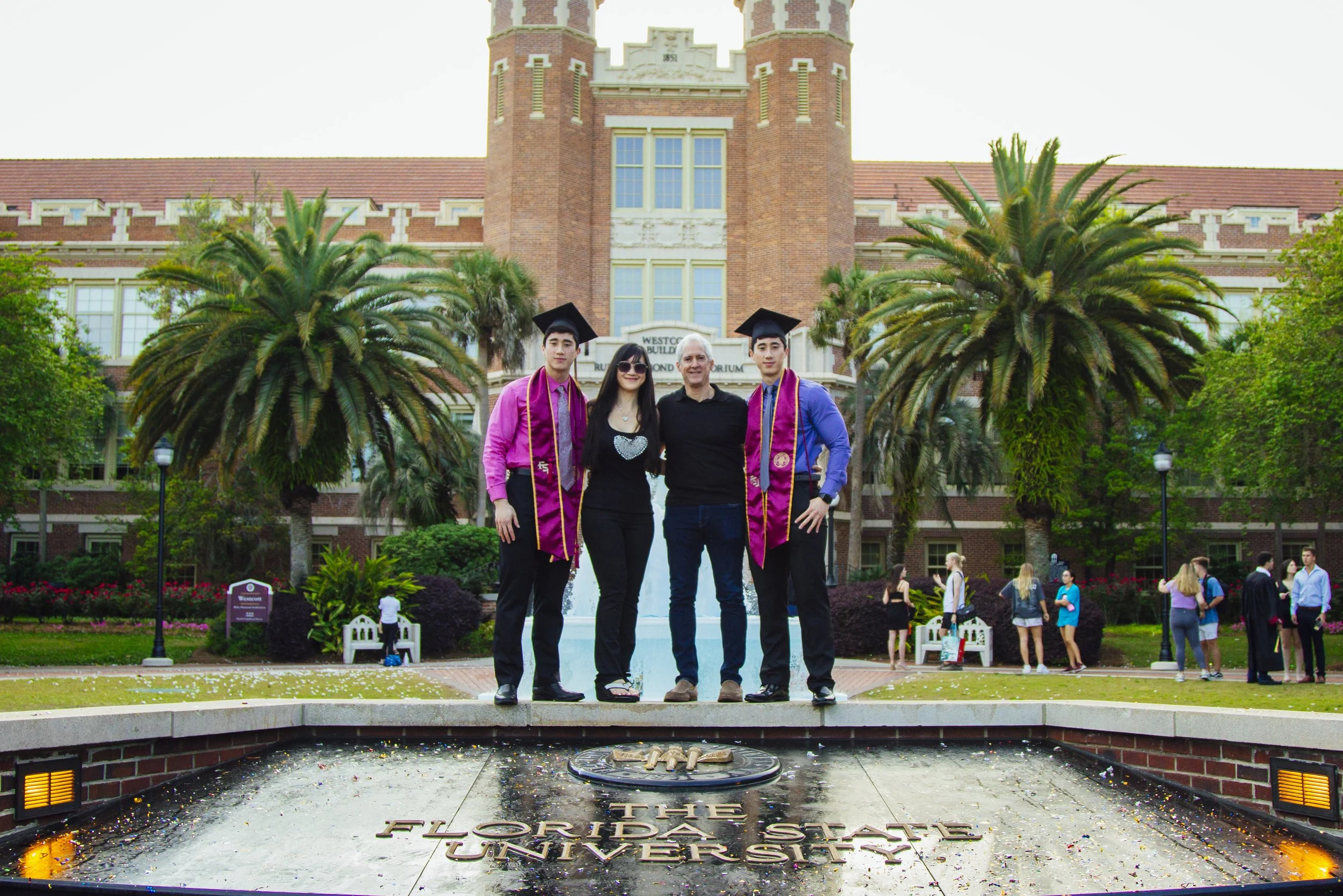 Happy Graduation Jake and Jared!-50.jpg