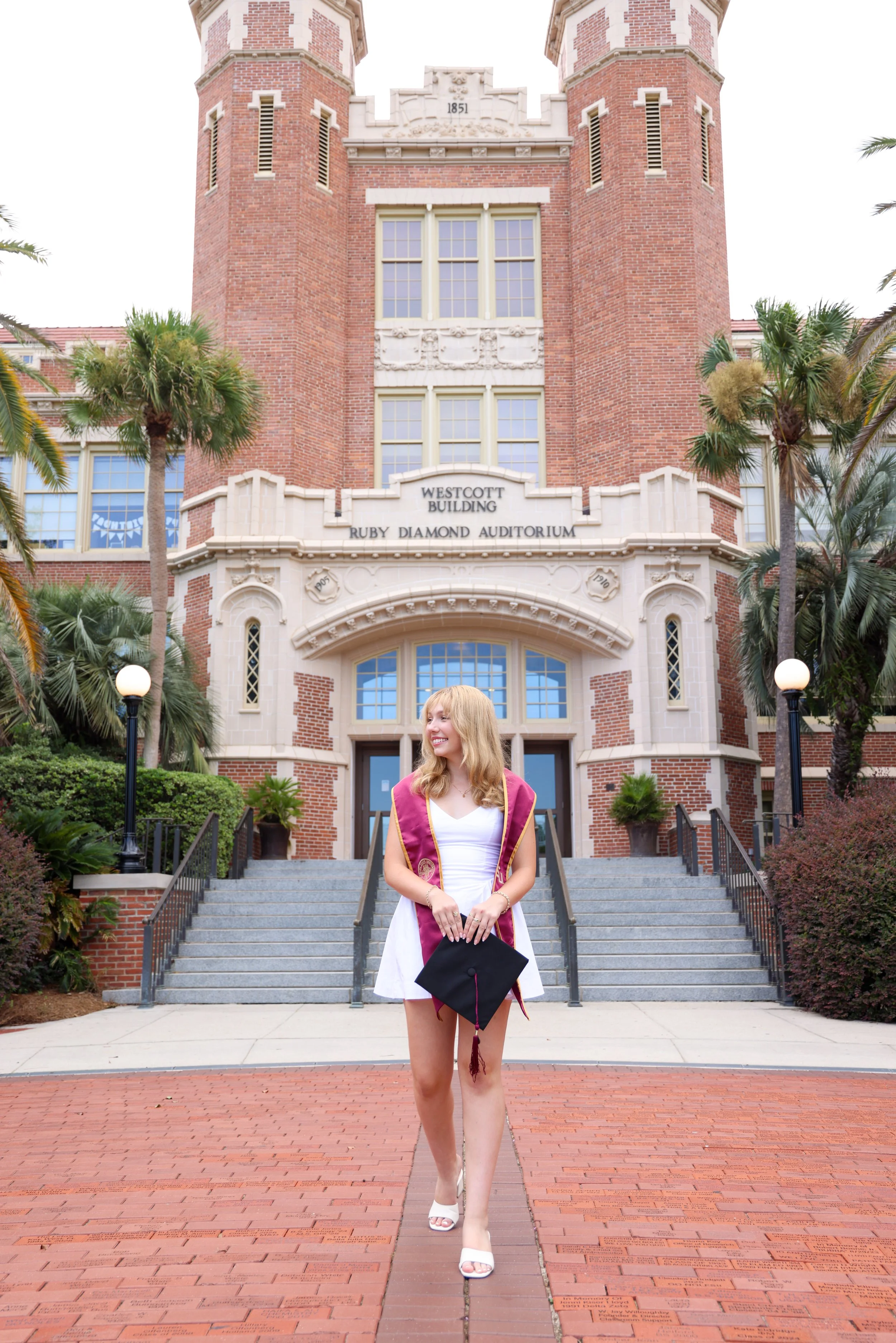 FSU Graduation Claire-35.jpg