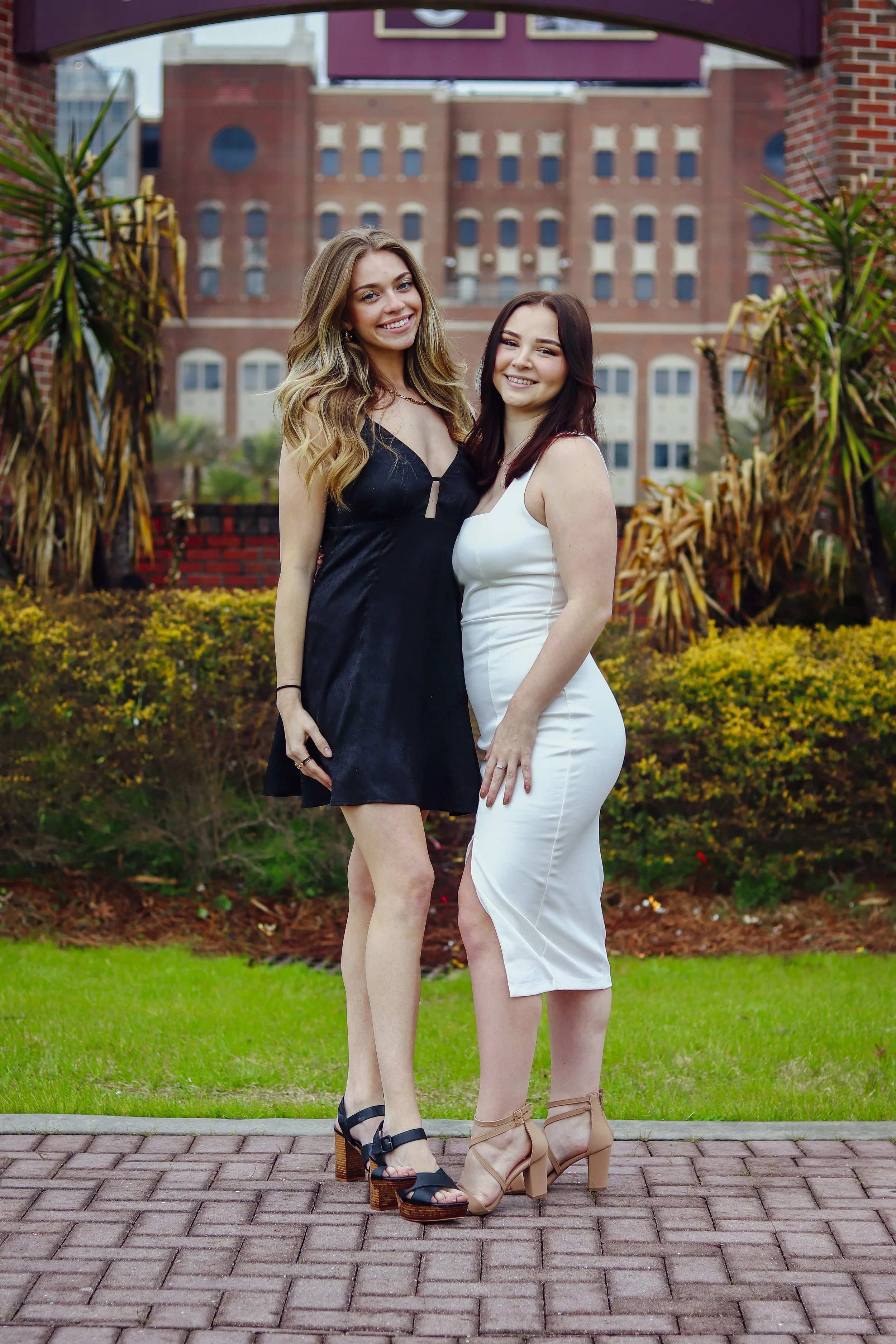 Happy Graduation Hallie!-31.jpg