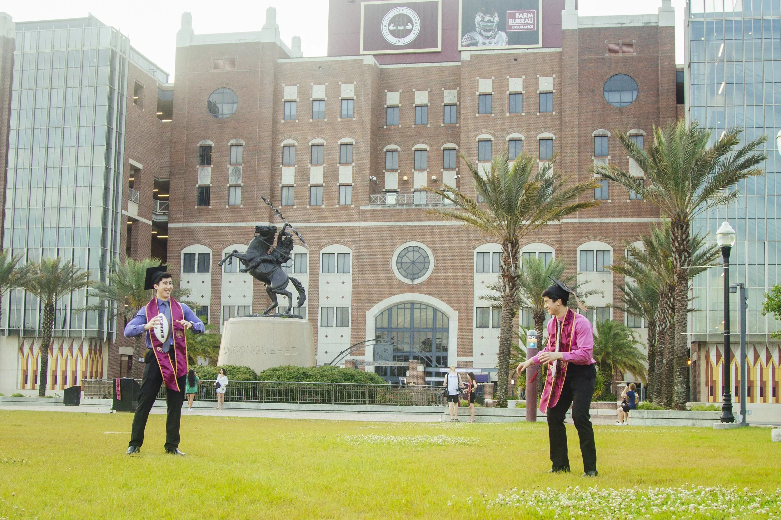 Happy Graduation Jake and Jared!-77.jpg