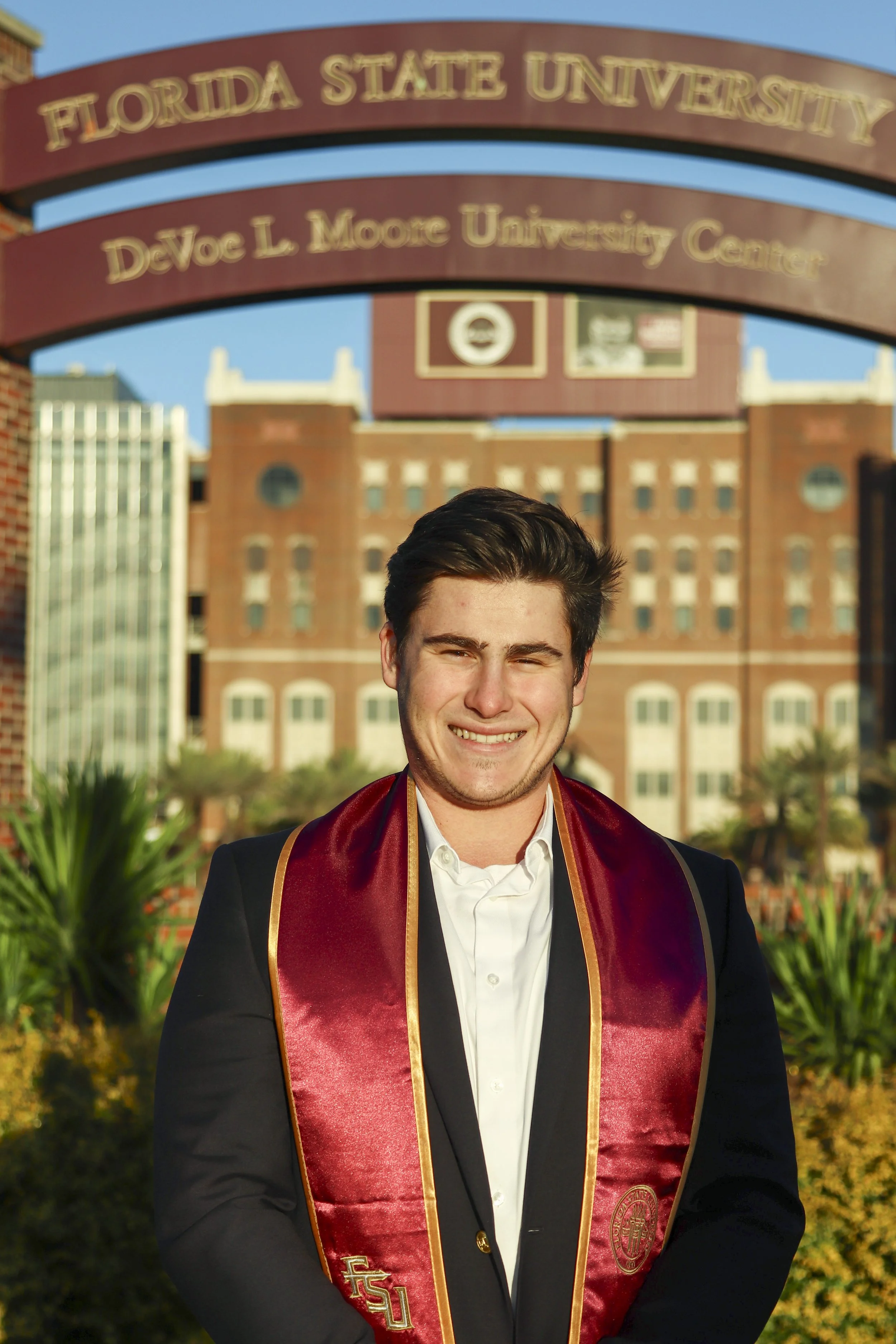 Happy Graduation Sebastian!-48.jpg