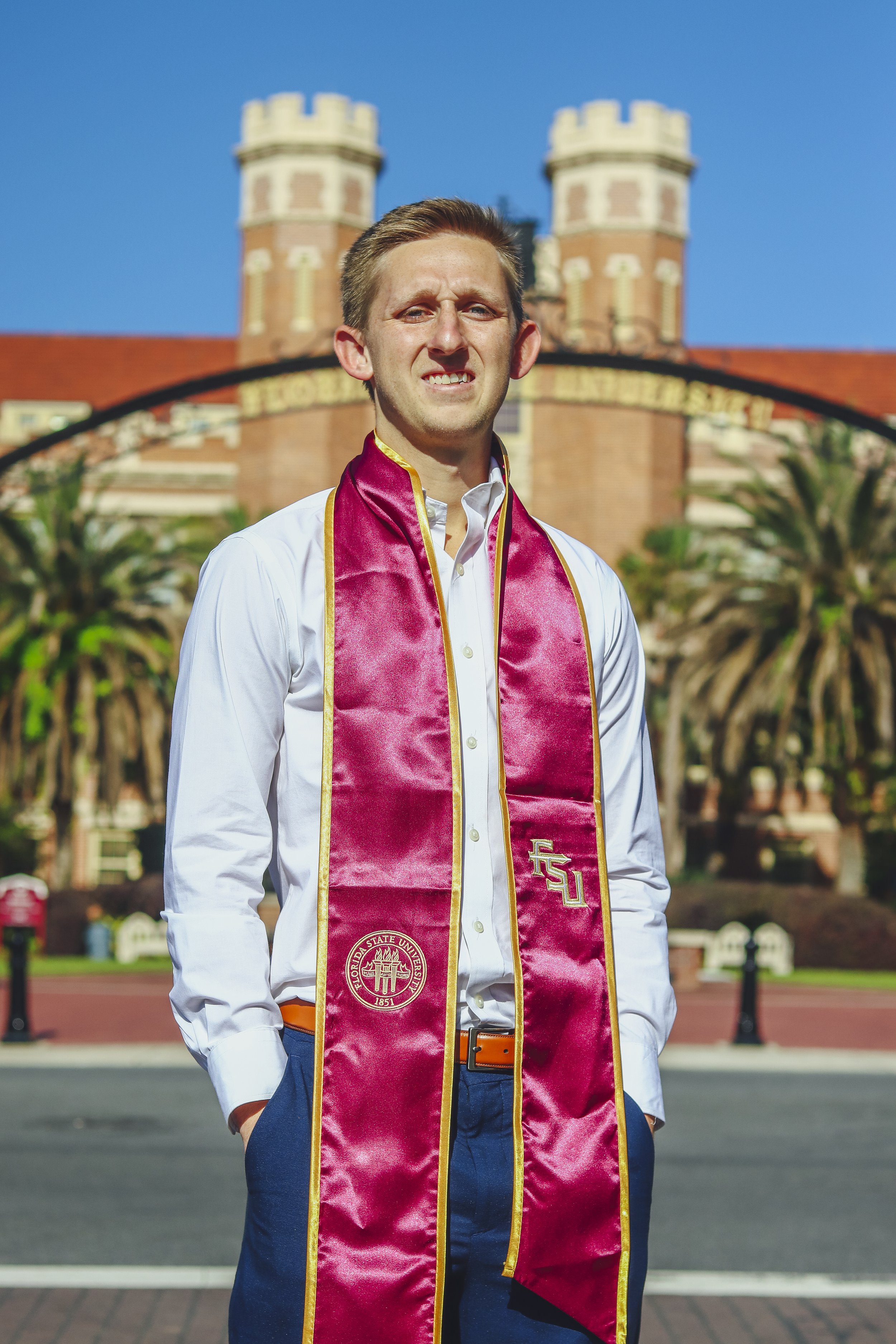 Happy Graduation Jacob!-22.jpg