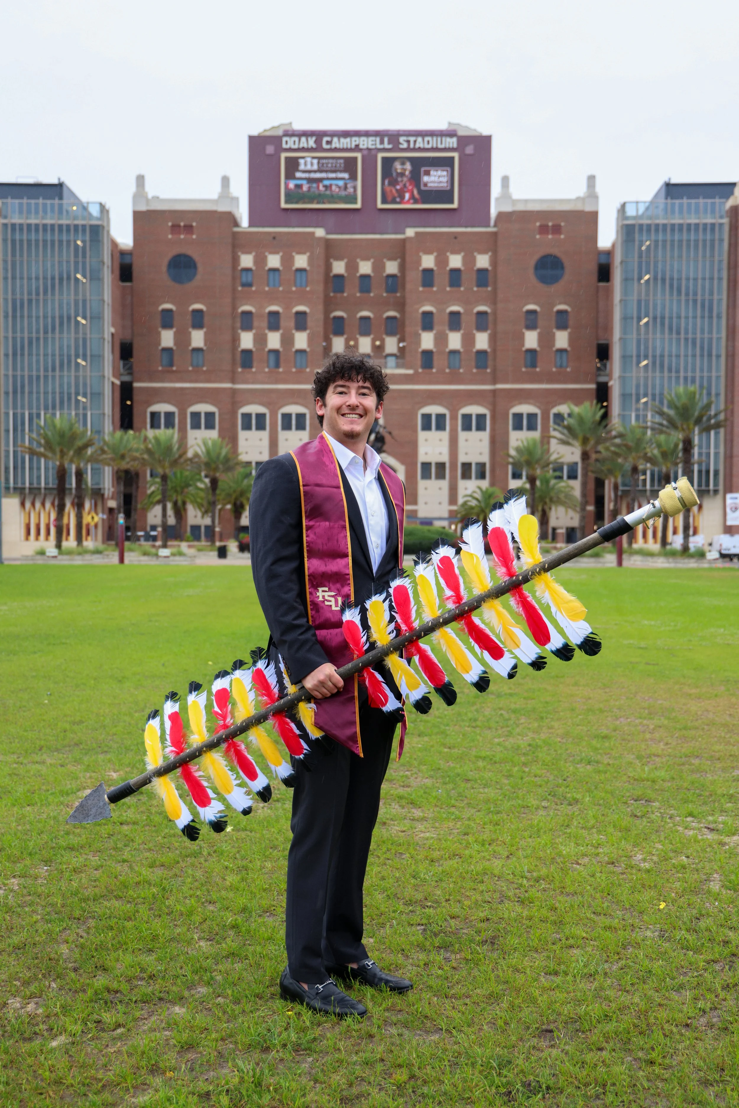 FSU Graduation Tyler-49.jpg