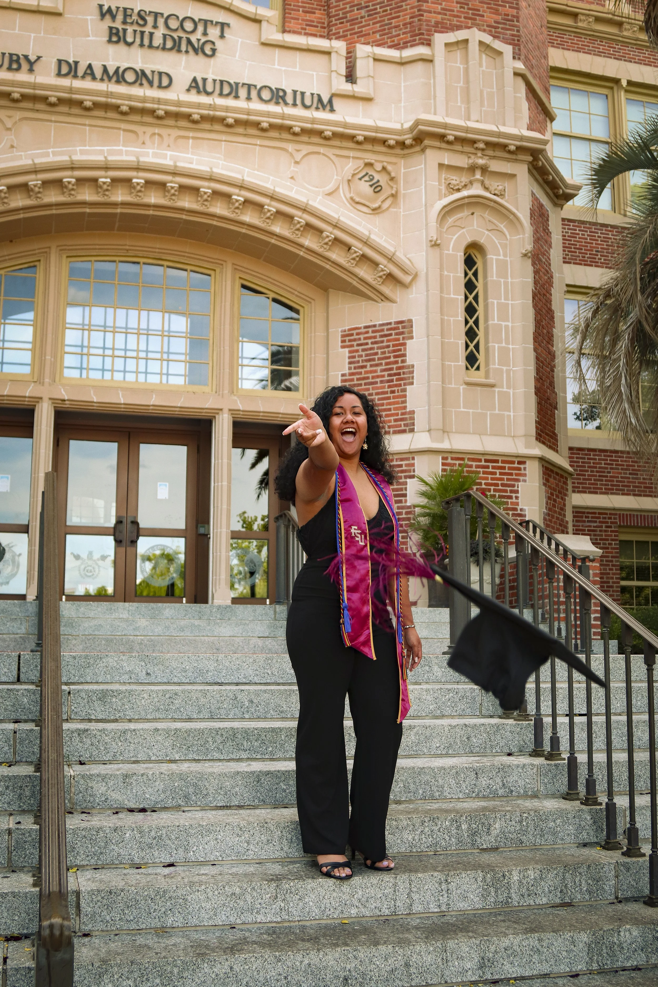 Happy Graduation Irene!!-8.jpg