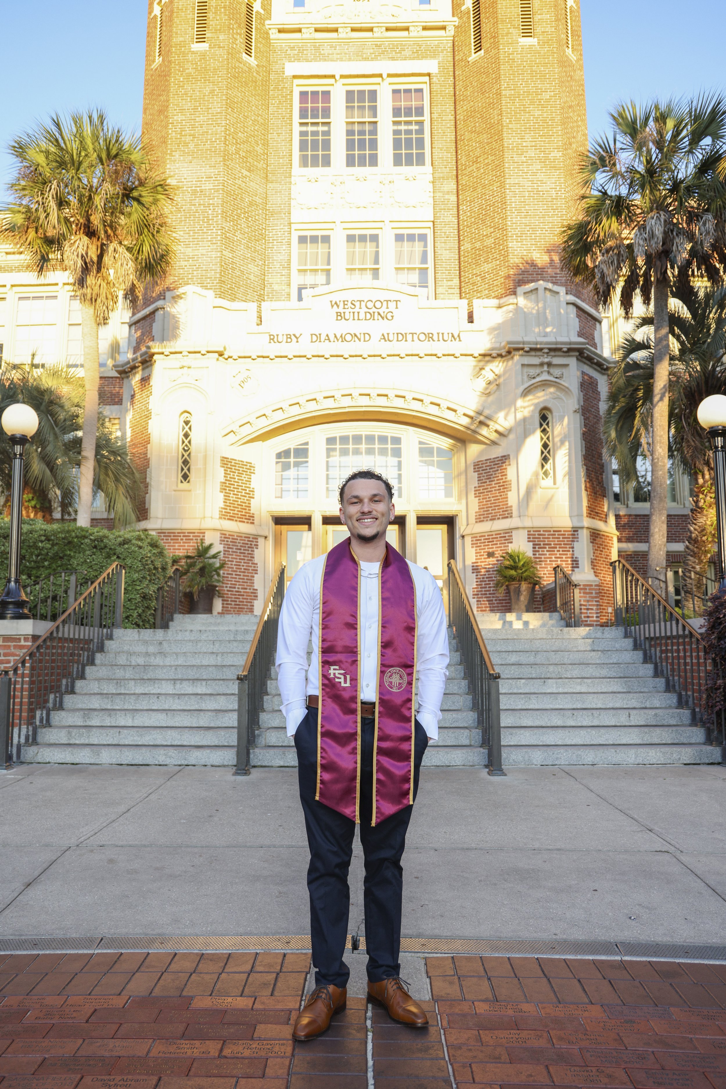 Happy Graduation Luis!-13.jpg