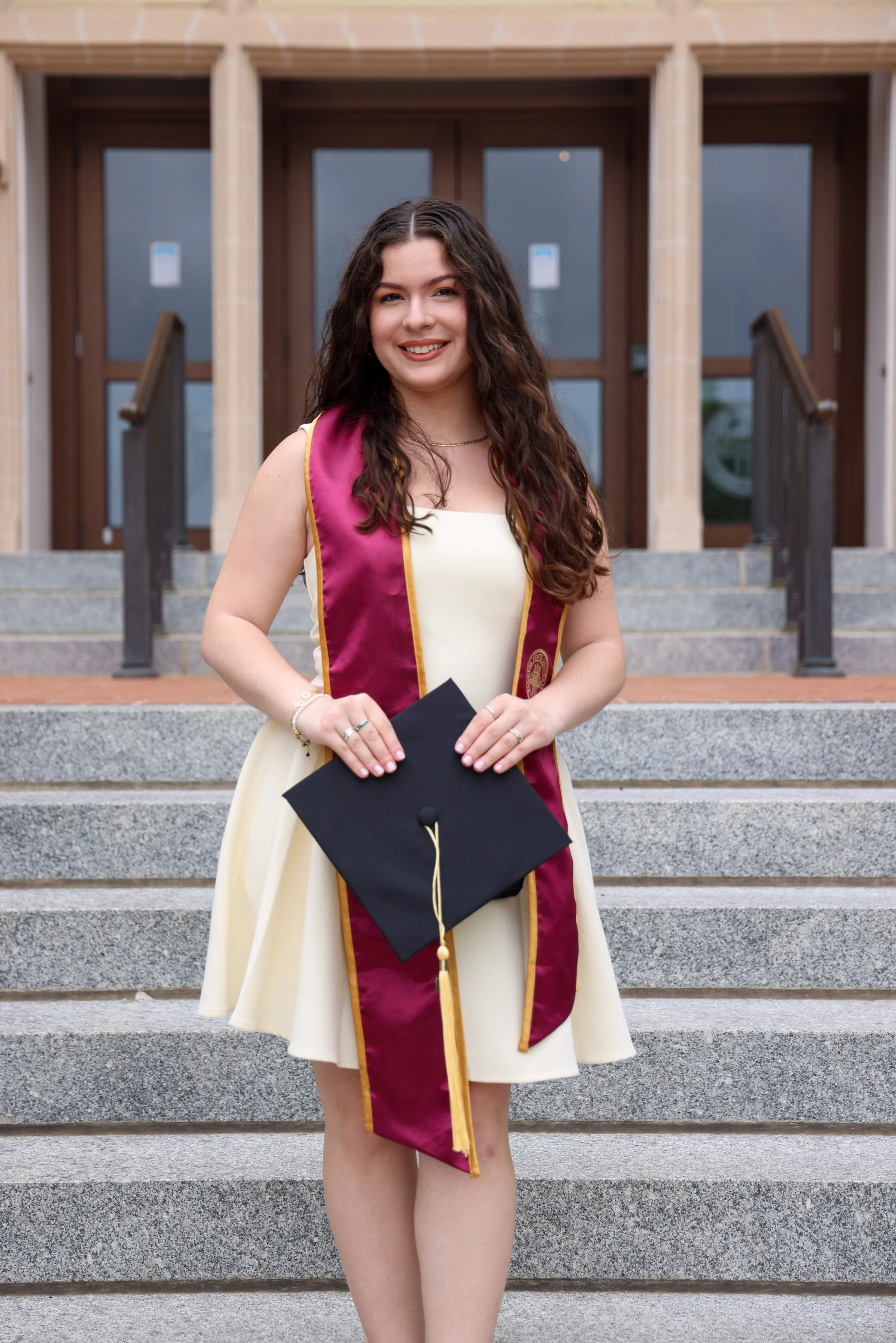 FSU Graduation Alyssa-27.jpg