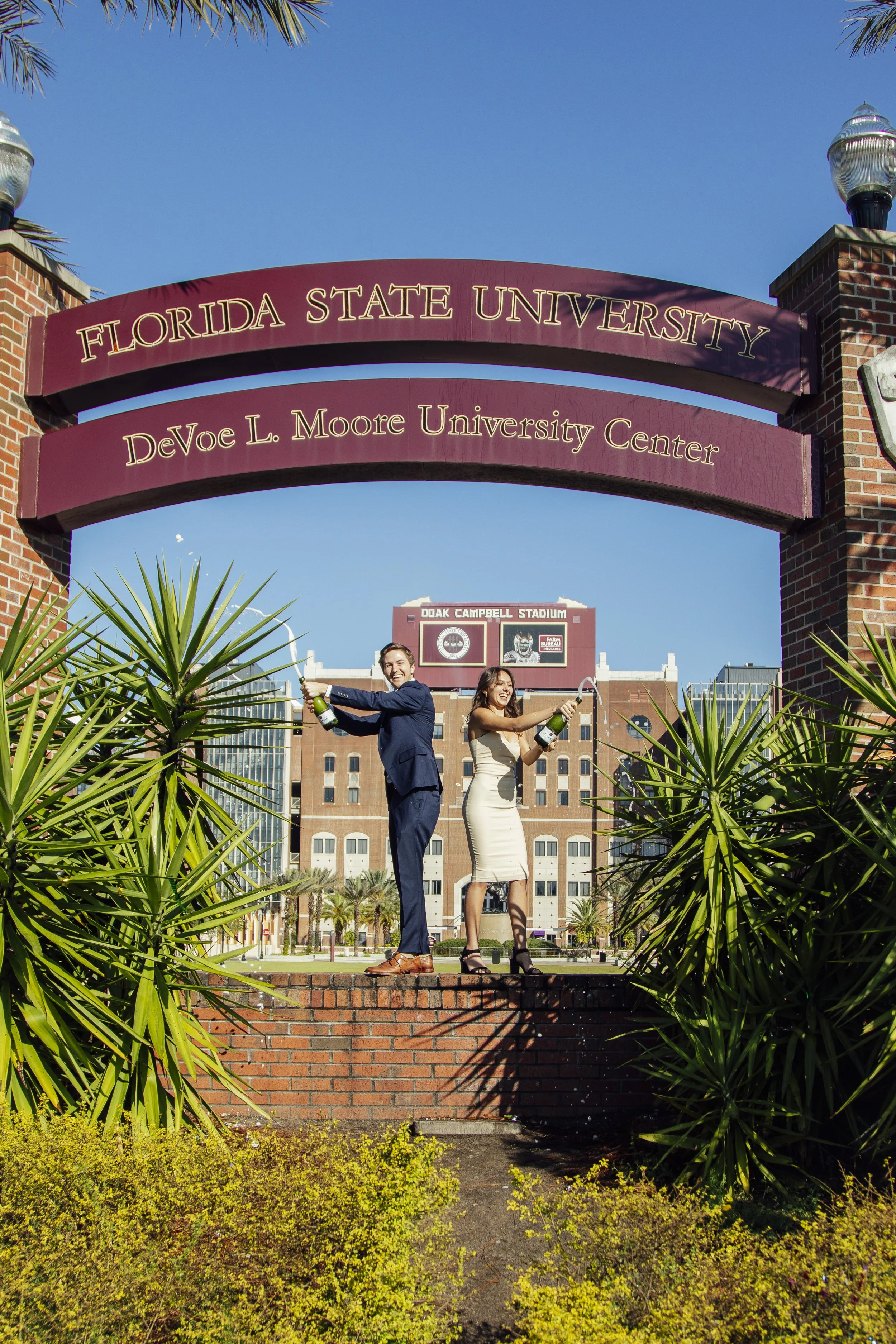 Happy Graduation Jessie!-48.jpg