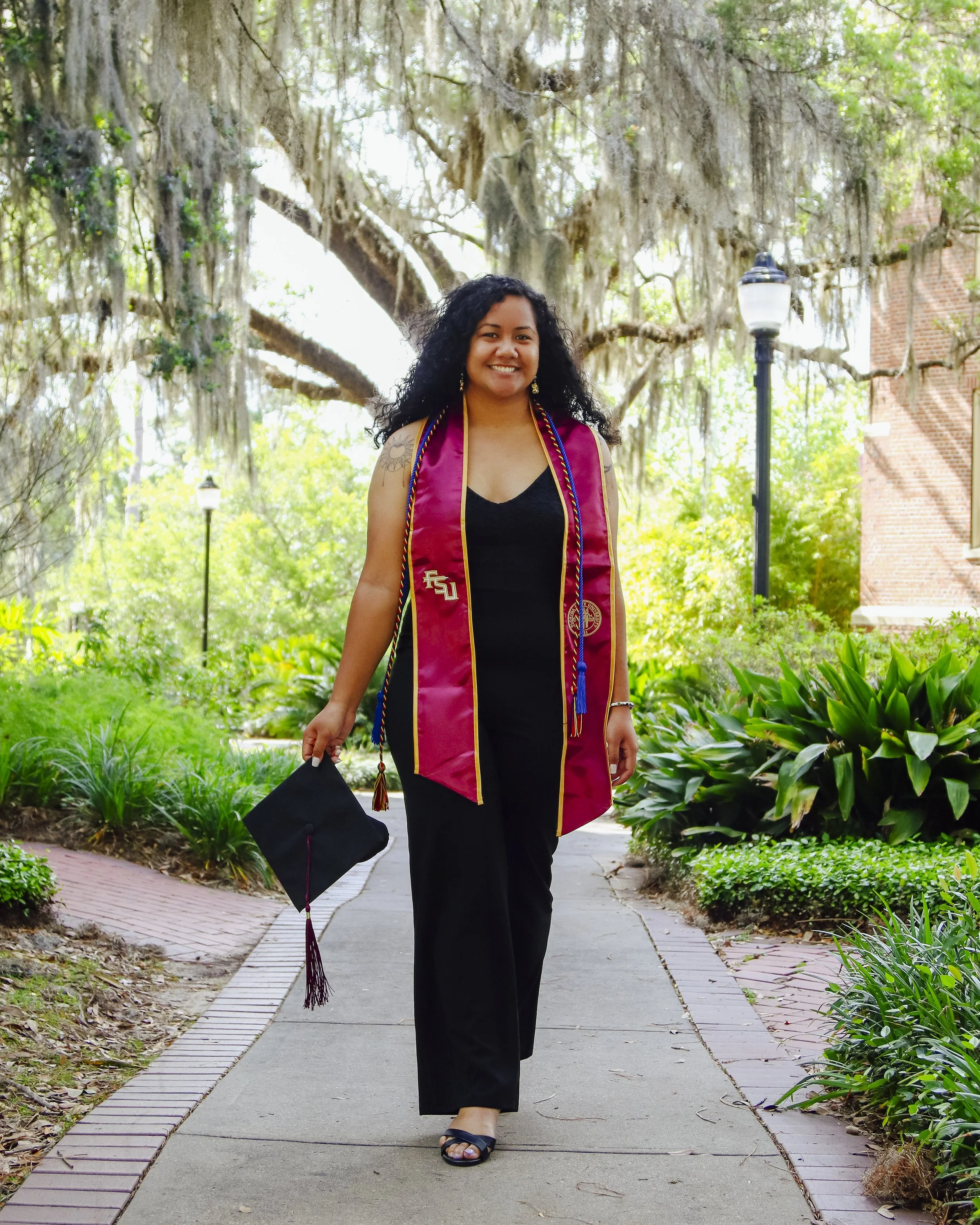 Happy Graduation Irene!!-1.jpg