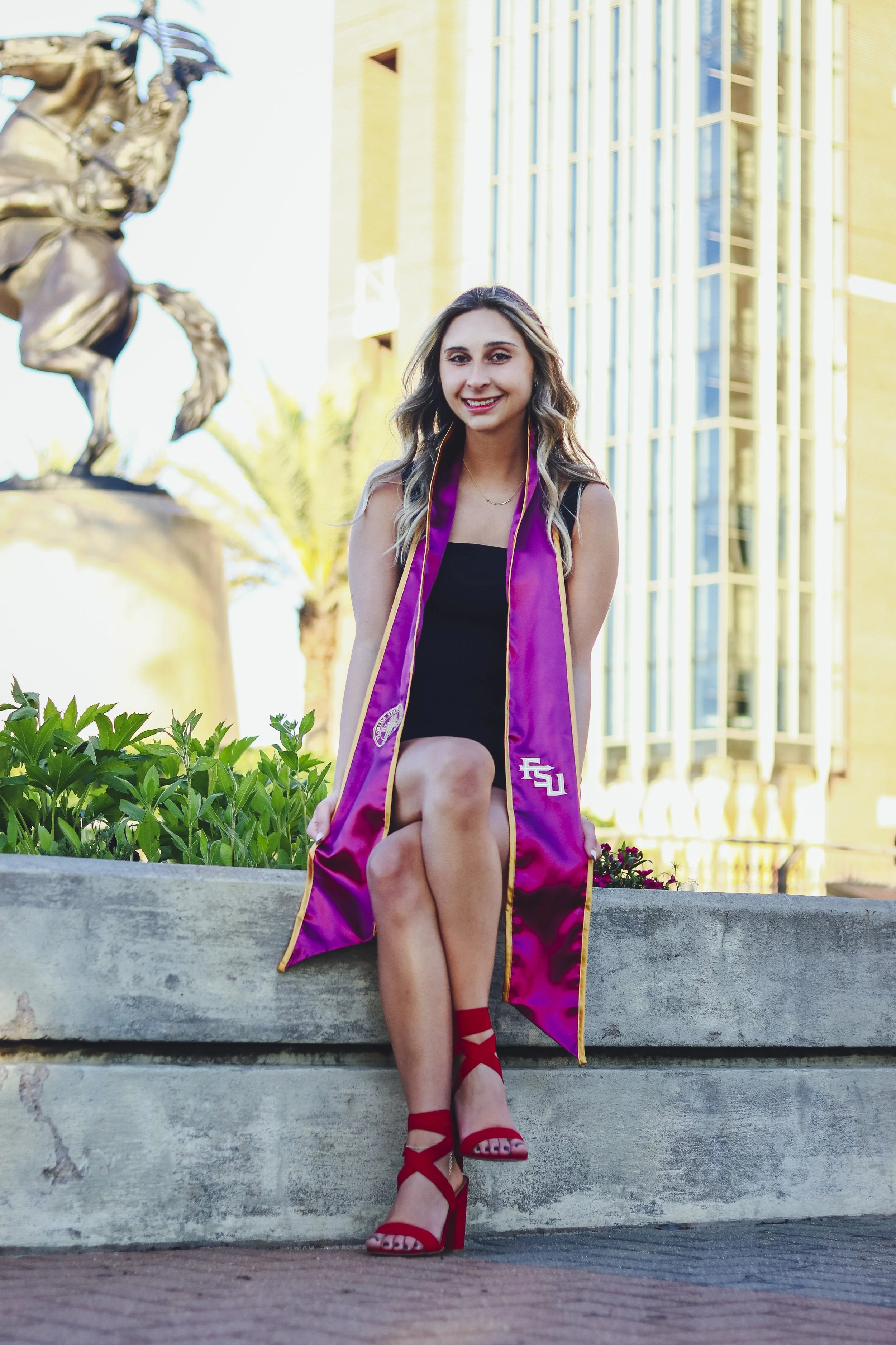 Happy Graduation Briana!-25.jpg