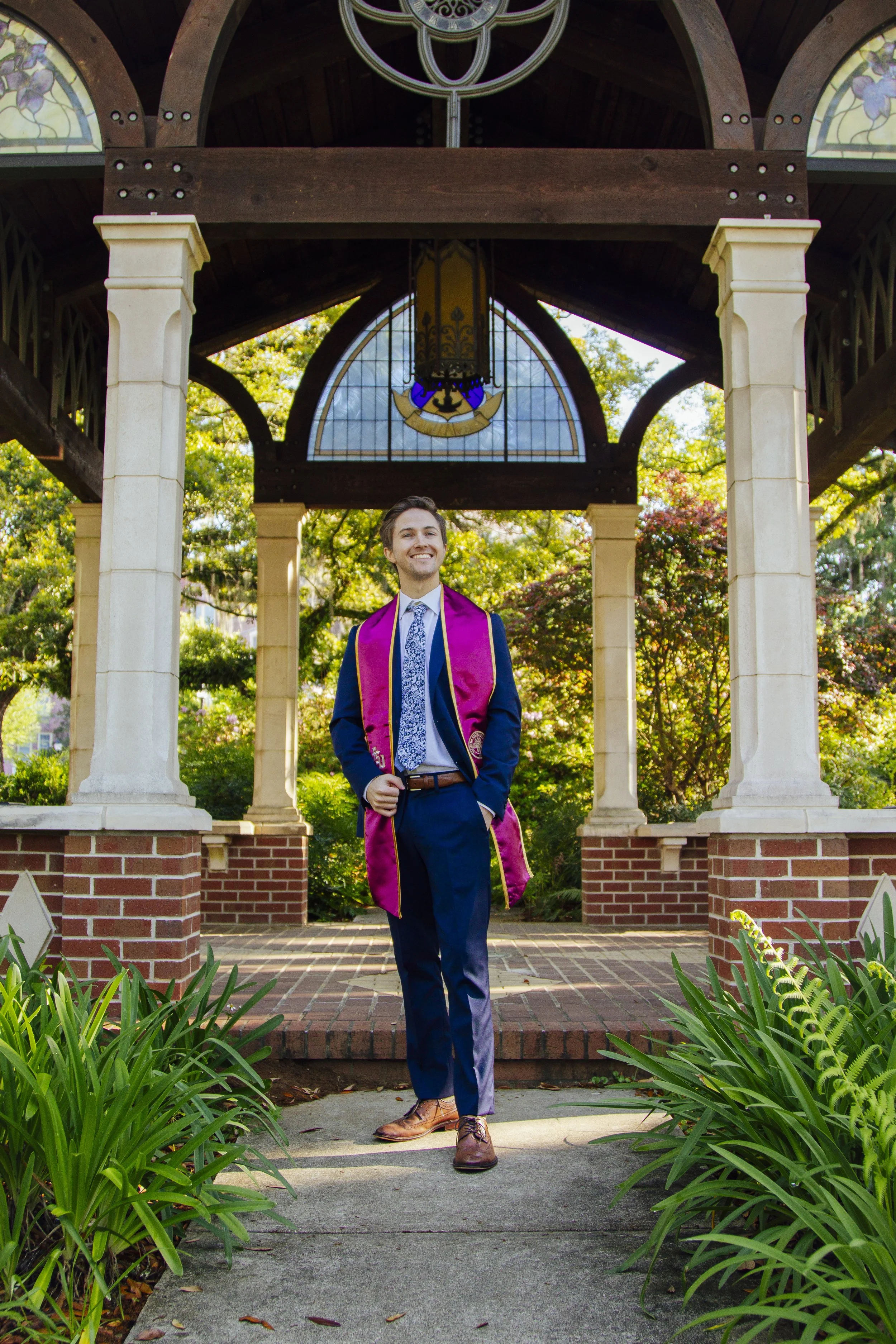 Happy Graduation Curran!-25.jpg