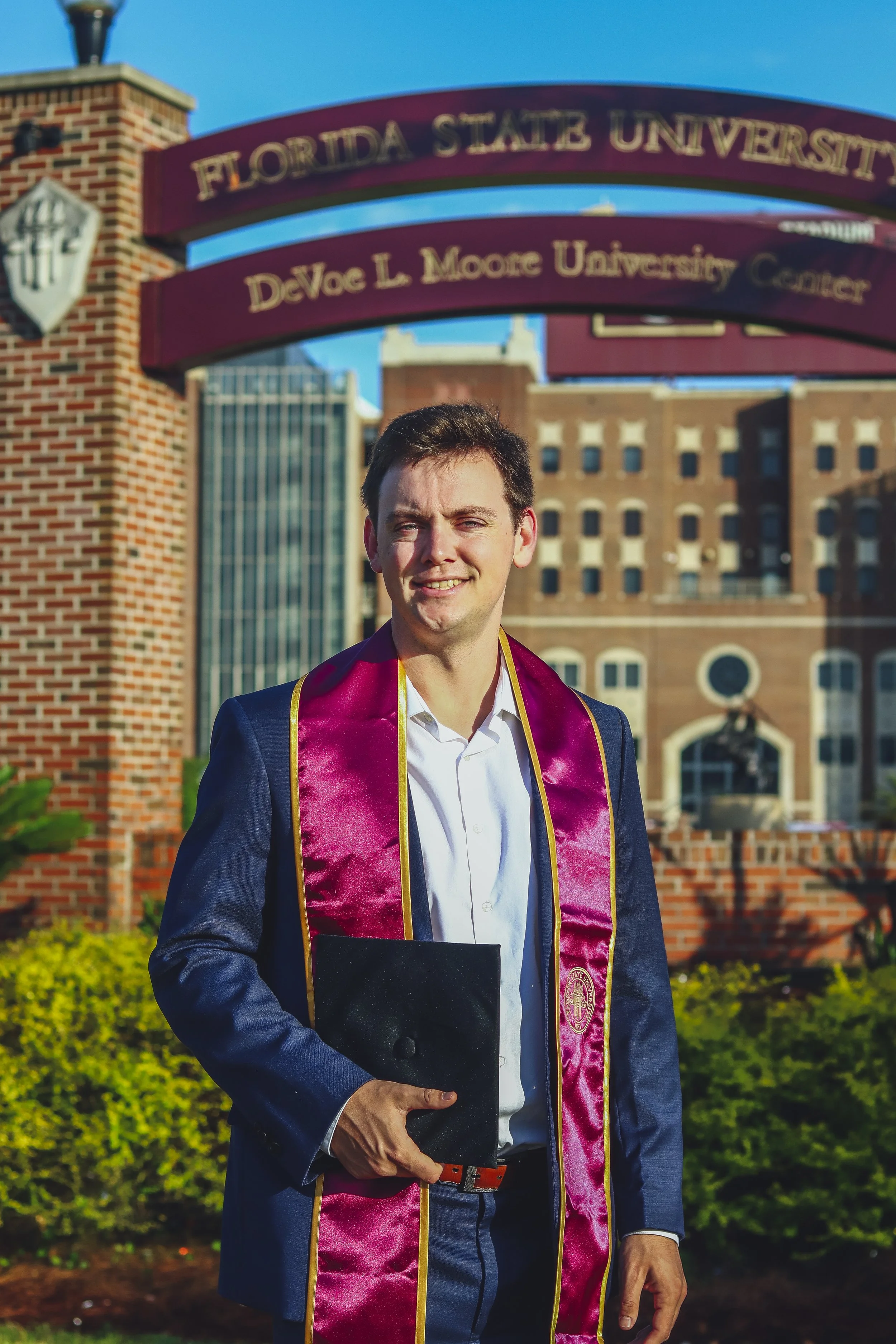 Happy Graduation Jack!-18.jpg