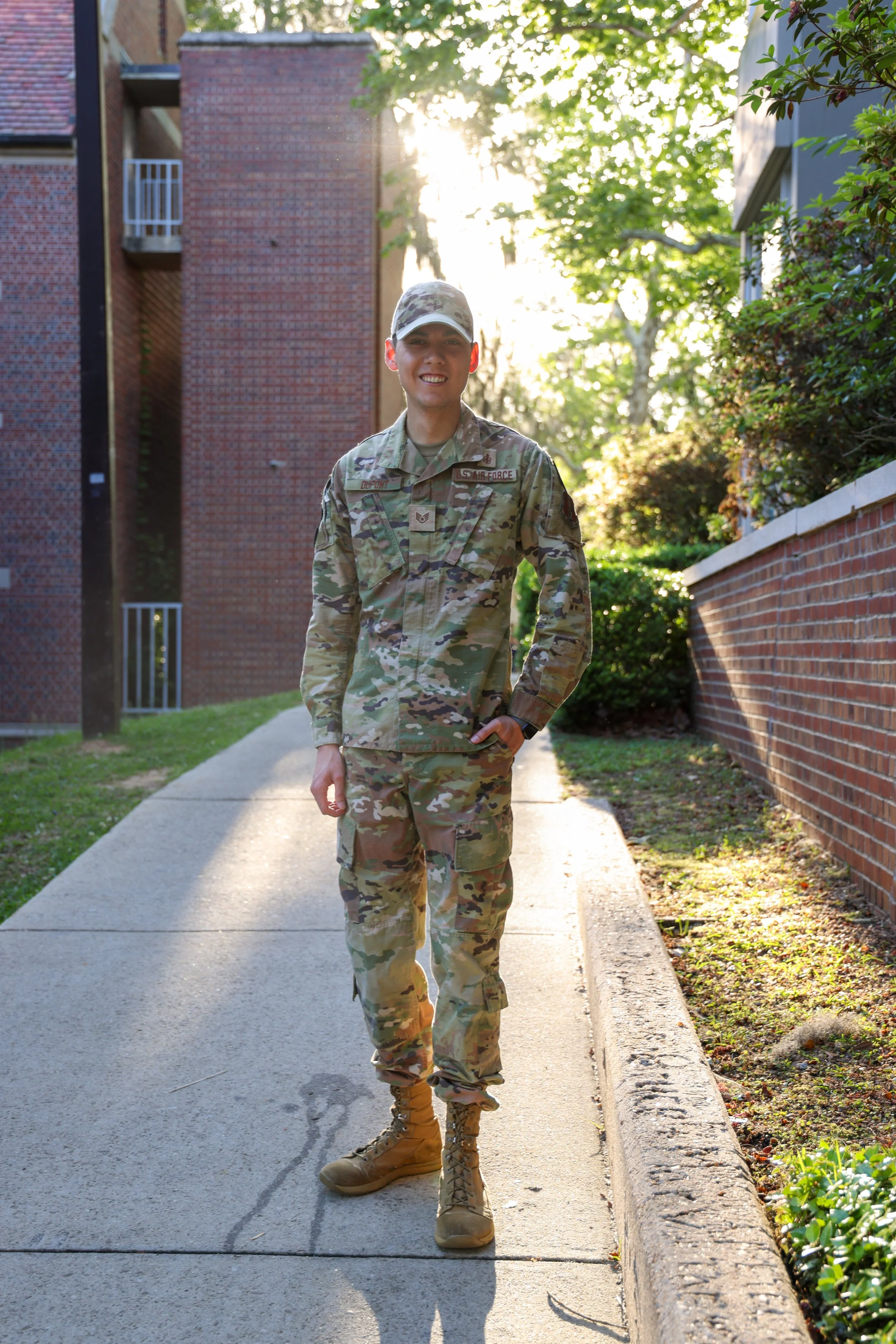 FSU Graduation Thadyn-59.jpg