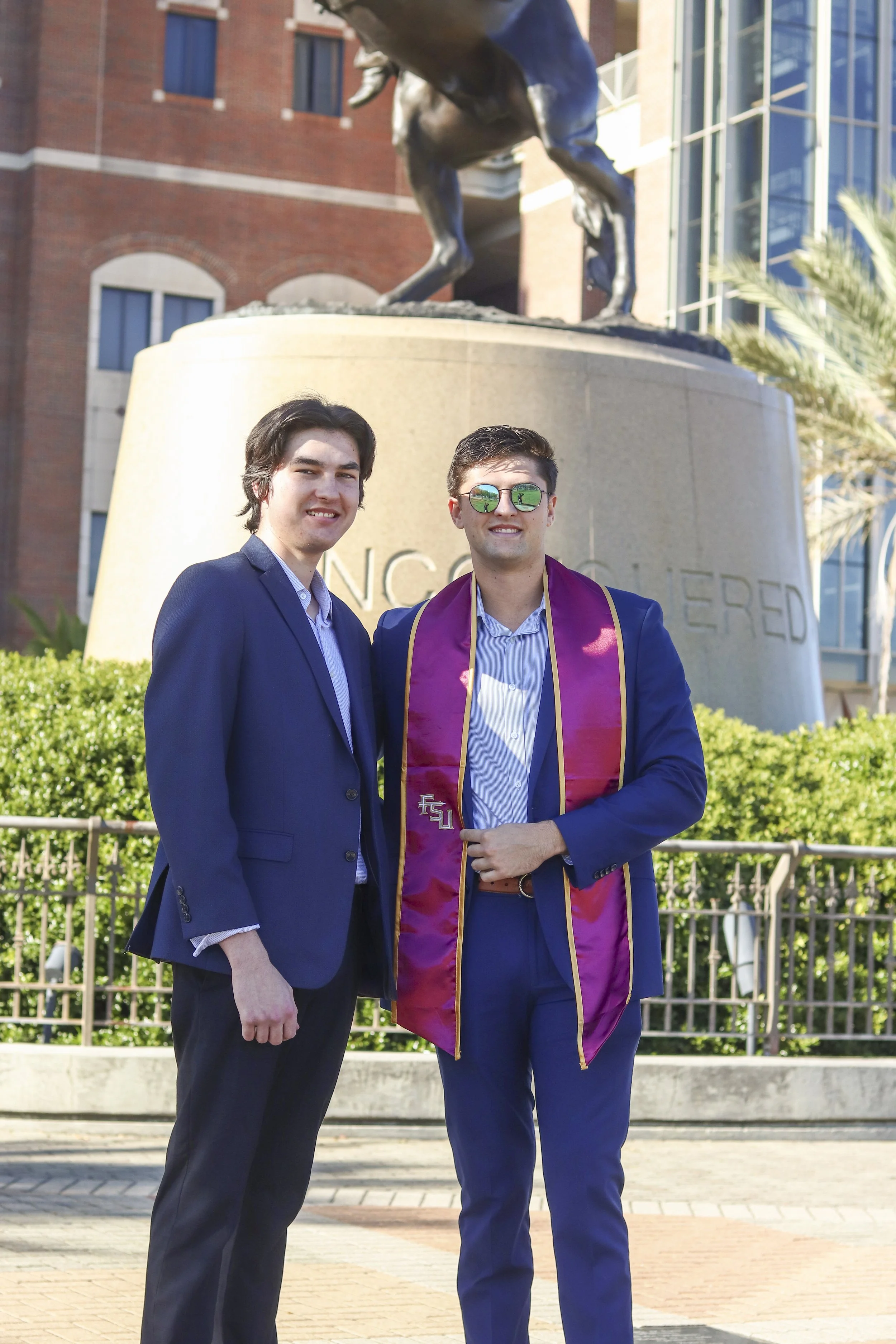 Happy Graduation Jordan!-8.jpg