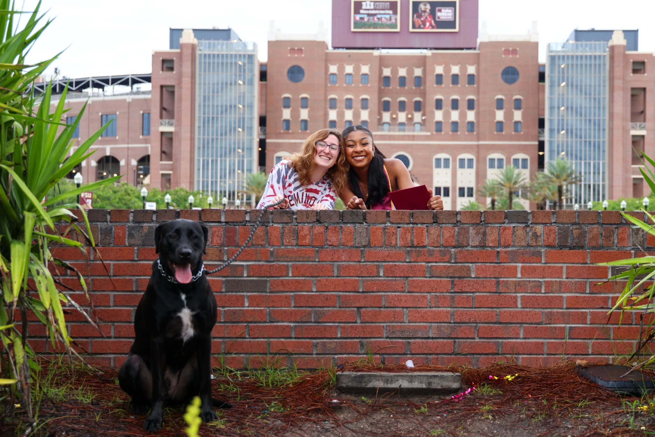 FSU Graduation Kayla (web)-43.jpg