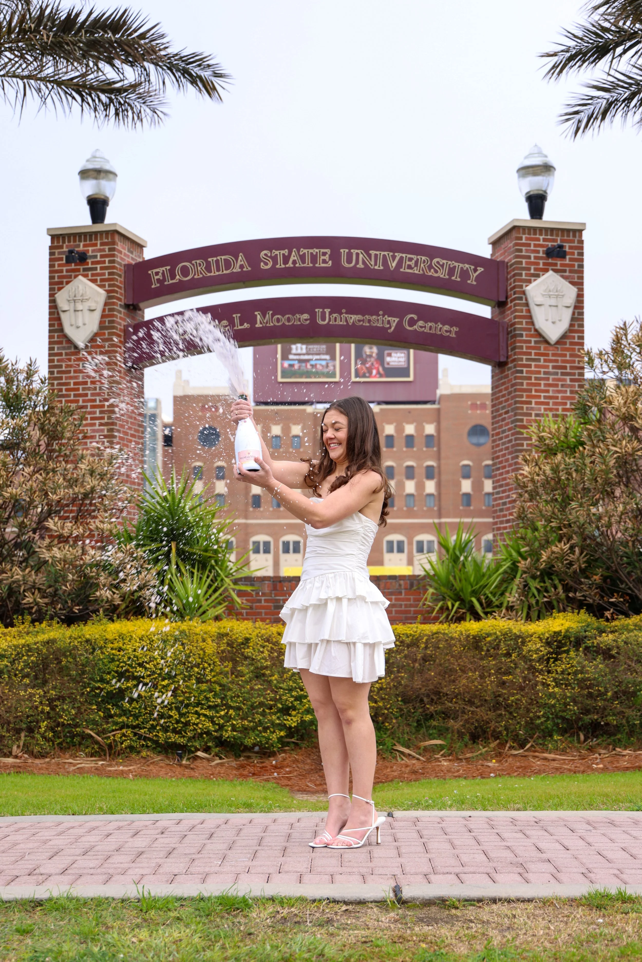 FSU Graduation Photos Zoë-77.jpg