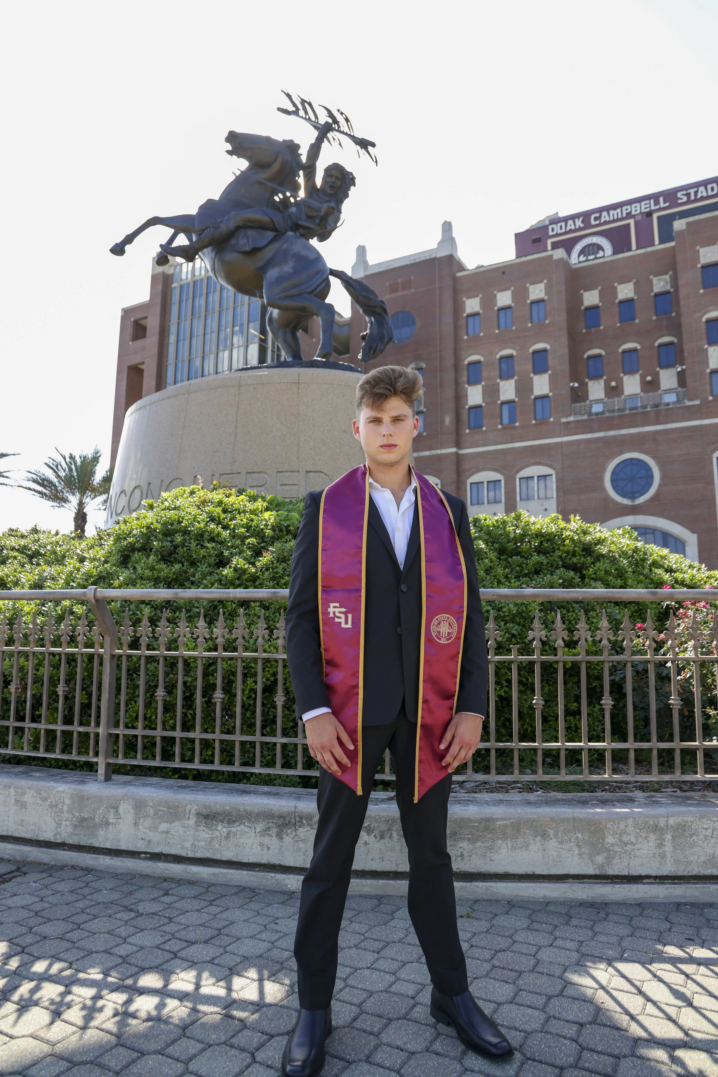 Happy Graduation Kyle and Tyler!-15.jpg