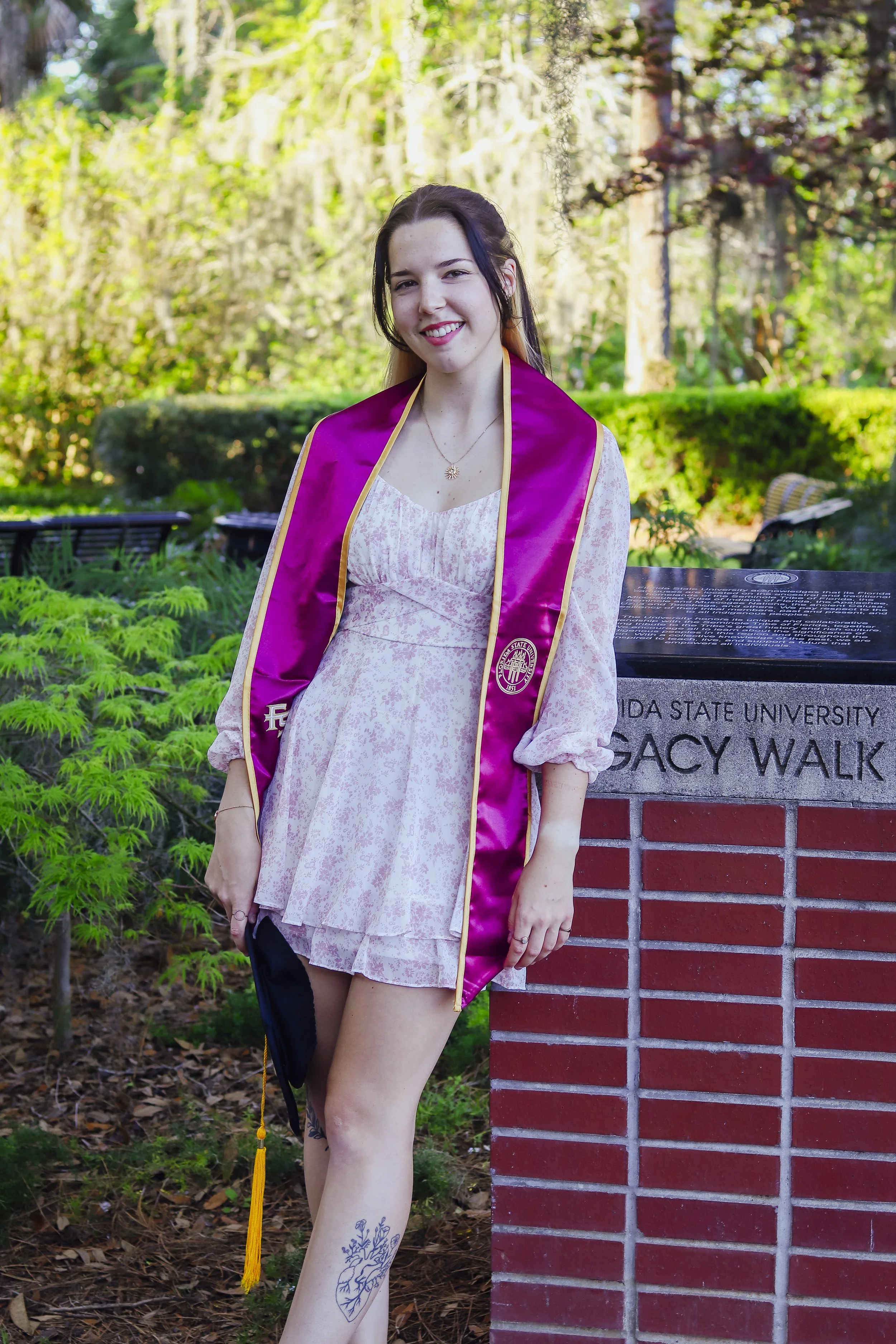 Happy Graduation Catie!-23.jpg