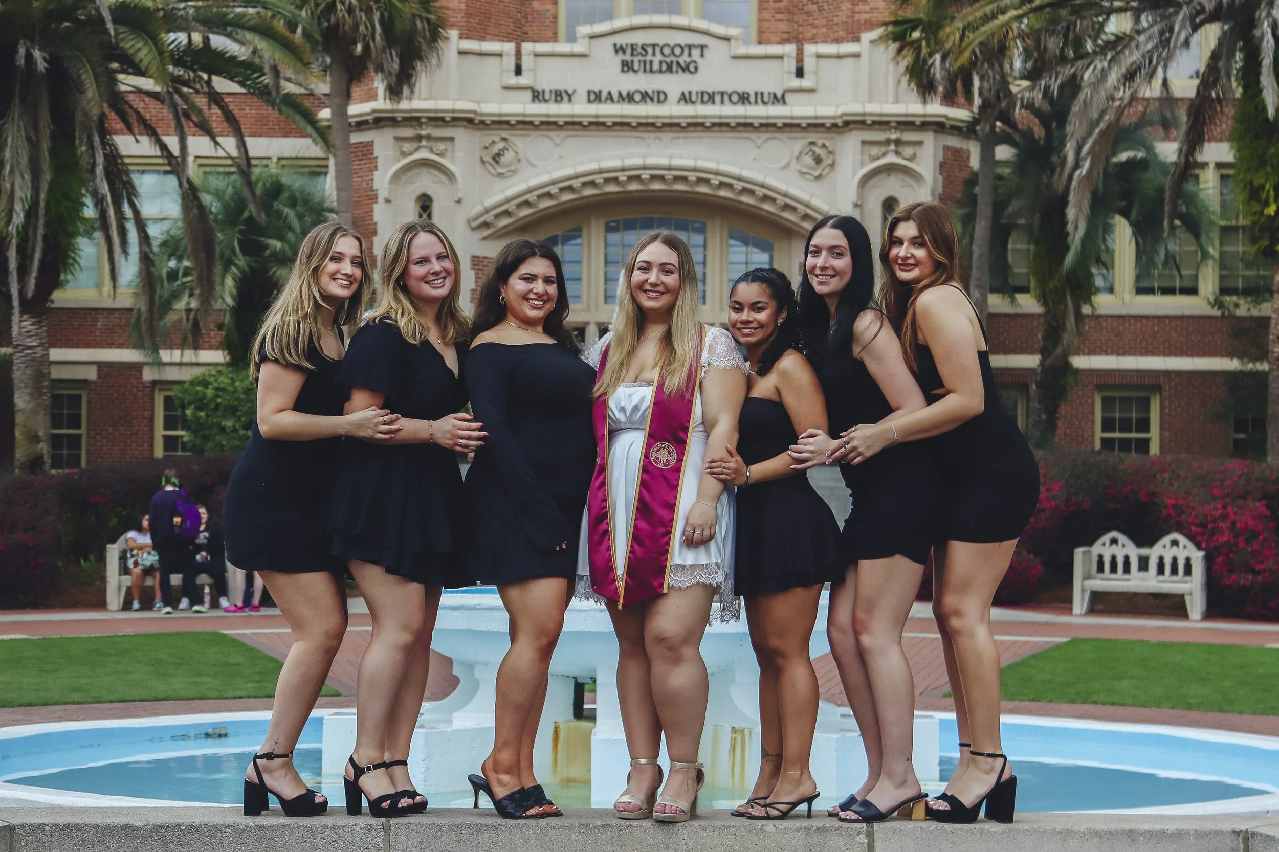 Happy Graduation Melissa!-93.jpg