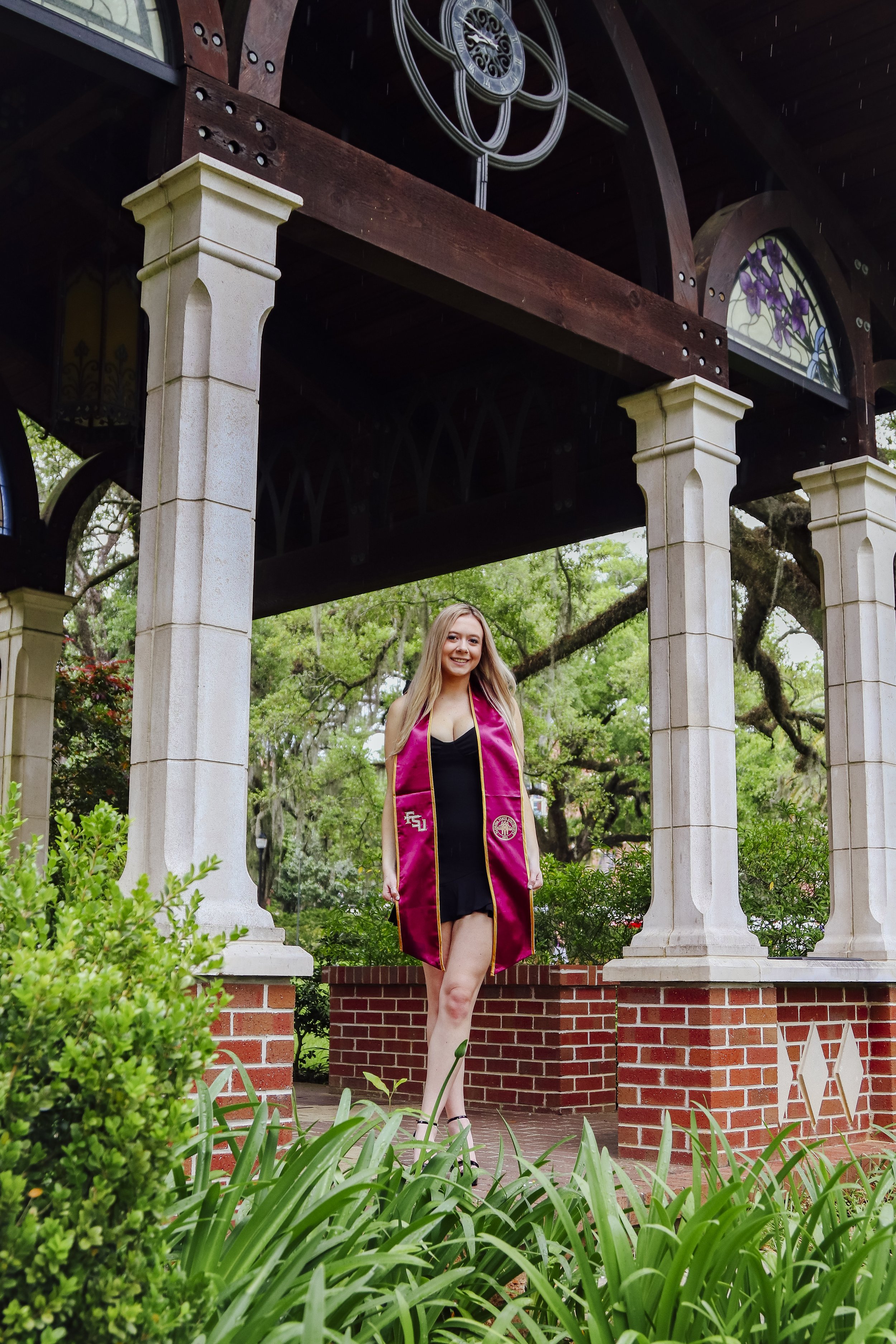 Happy Graduation Mikhaila!!-36.jpg