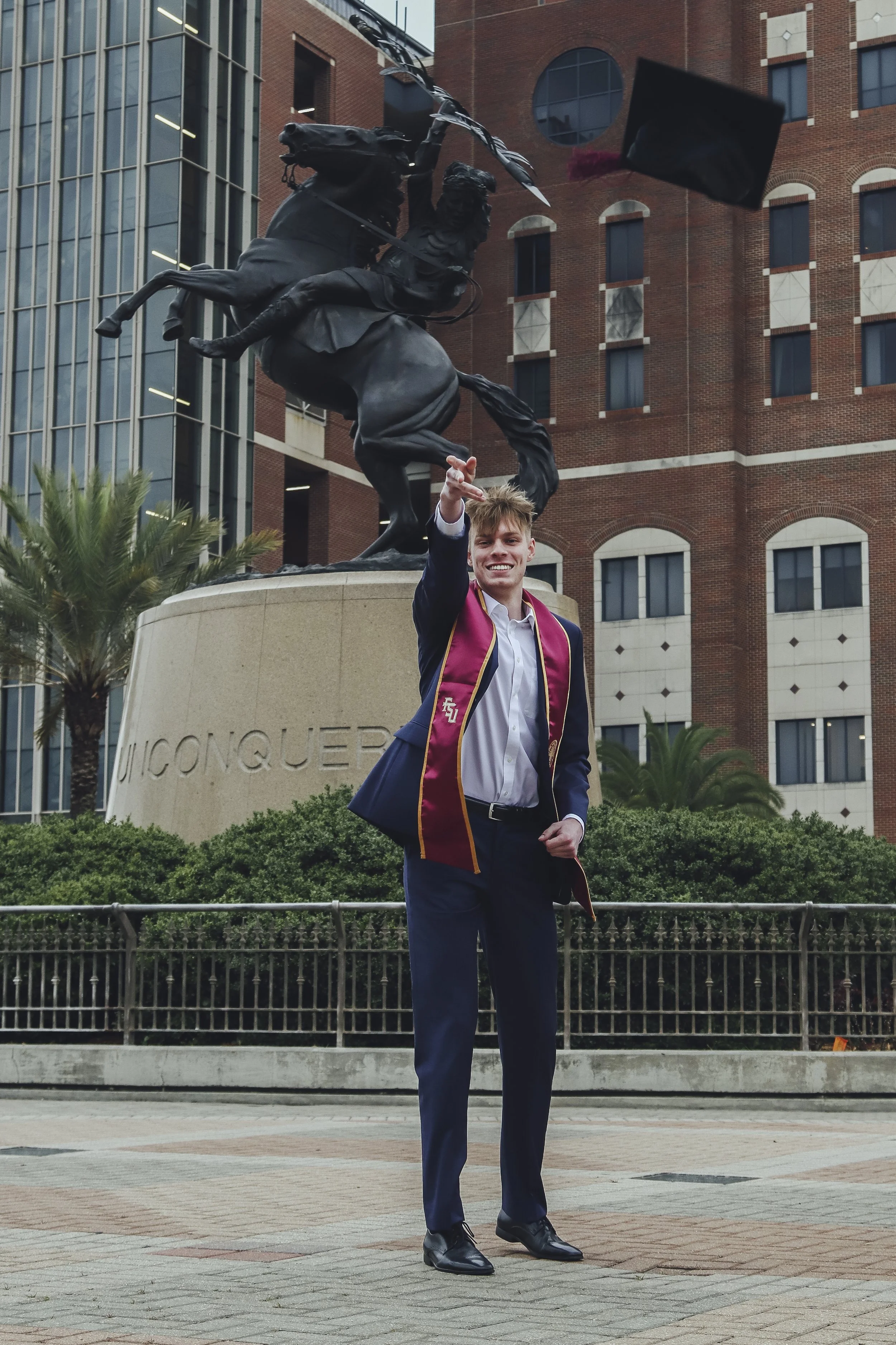 Happy Graduation Justin!-5.jpg