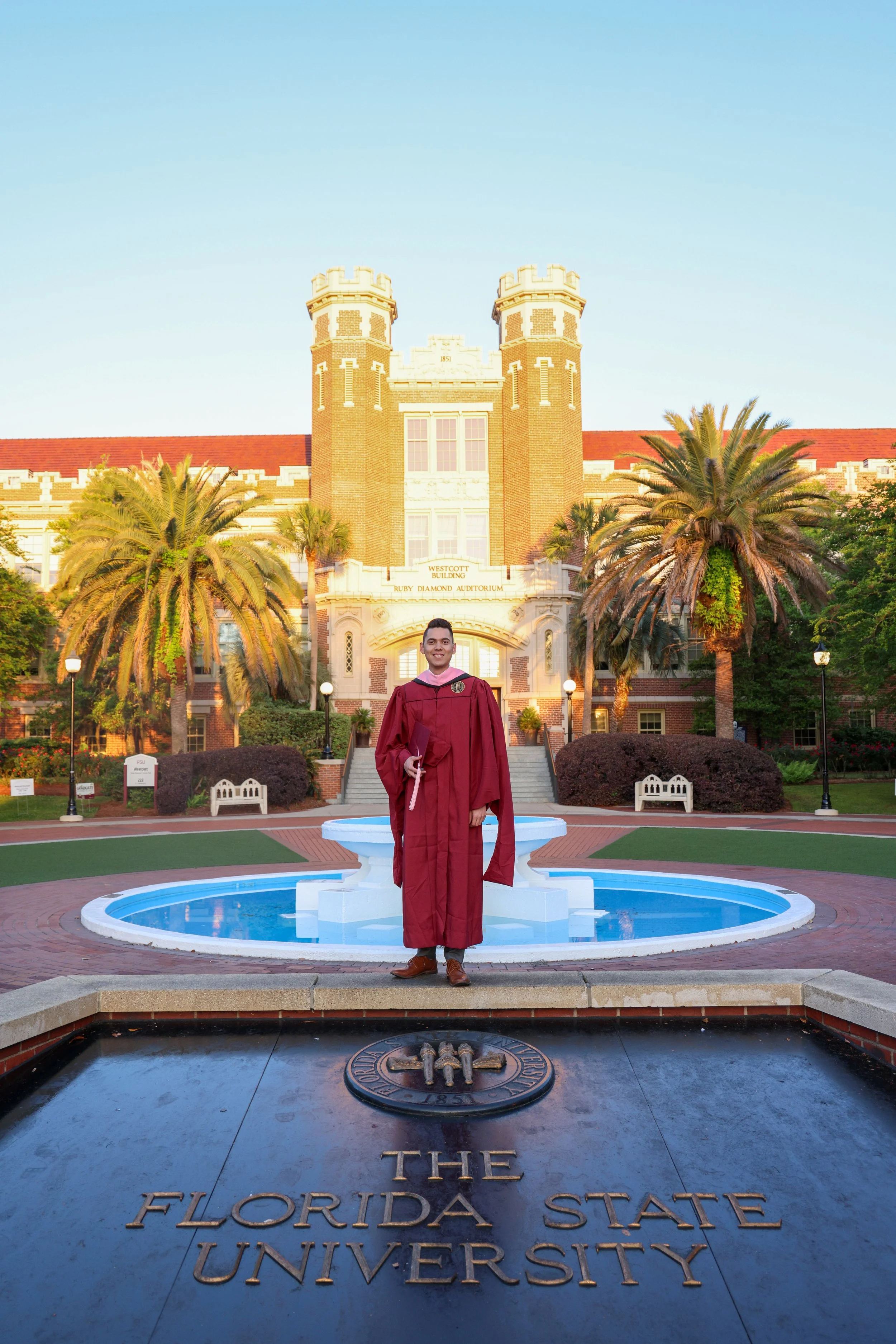 FSU Graduation Thadyn-3.jpg
