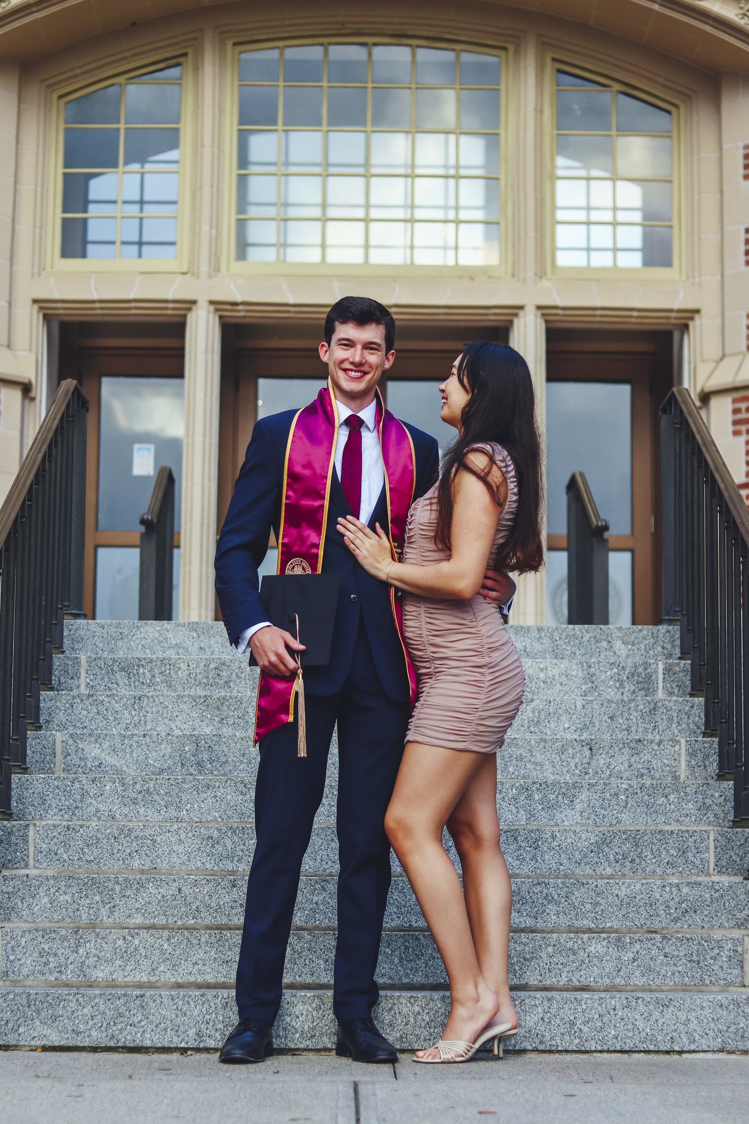 Happy Graduation Nick!-16.jpg