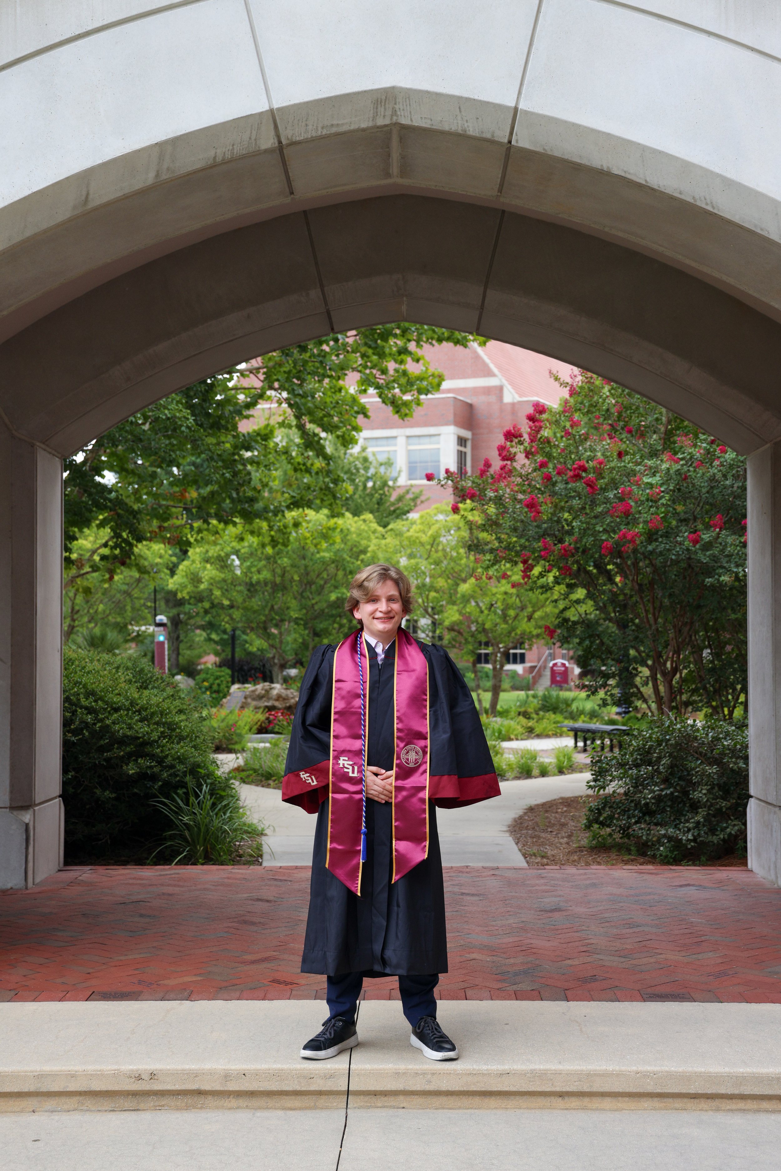 Florida State Graduation Joshua-17.jpg