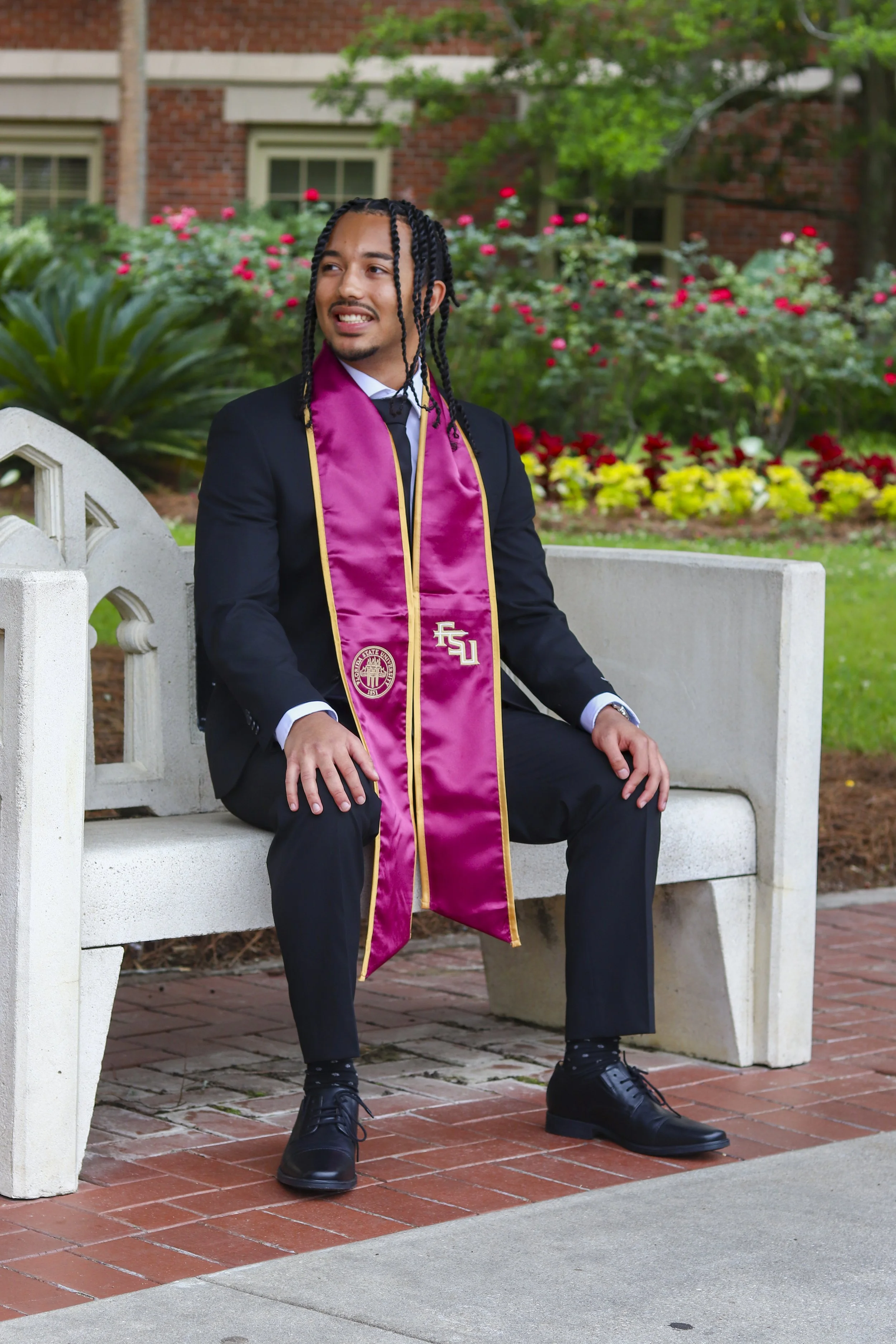 Happy Graduation Brandon!-6.jpg