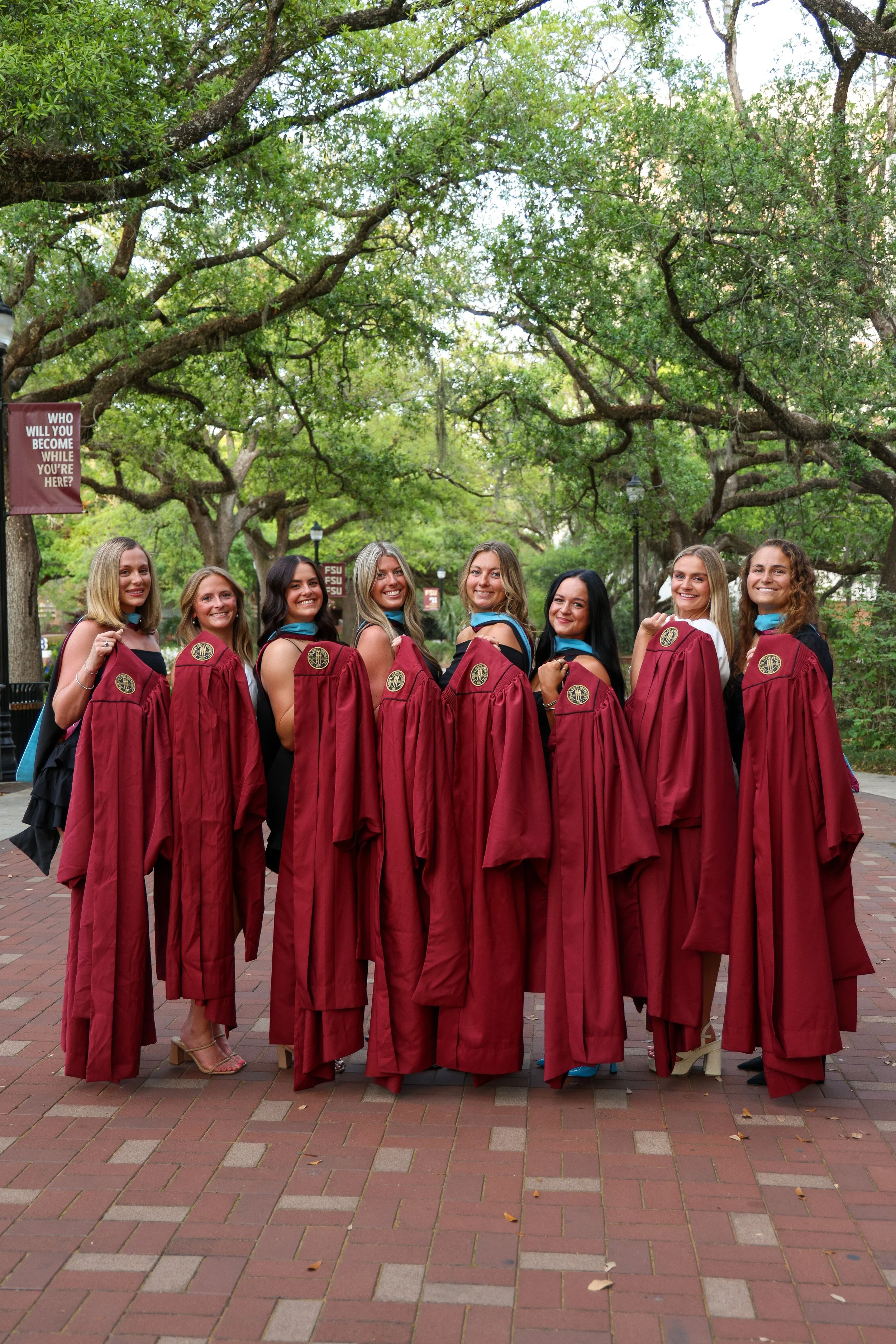 FSU Graduation Paige (Masters)-85.jpg