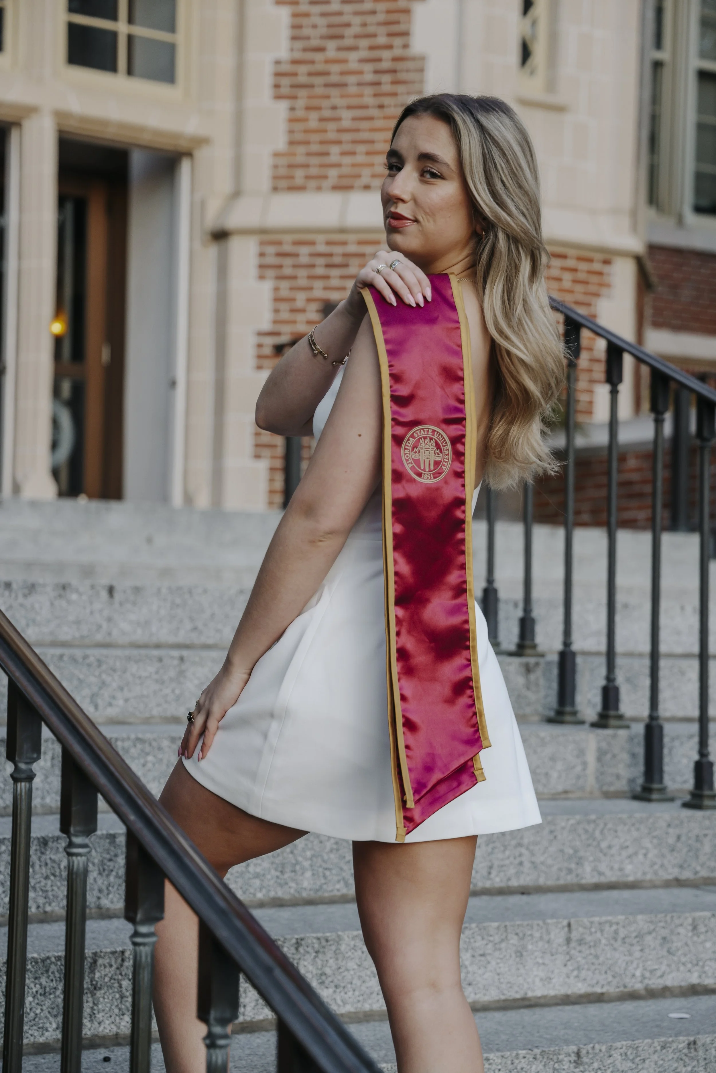 Happy Graduation Jenna!-13.jpg