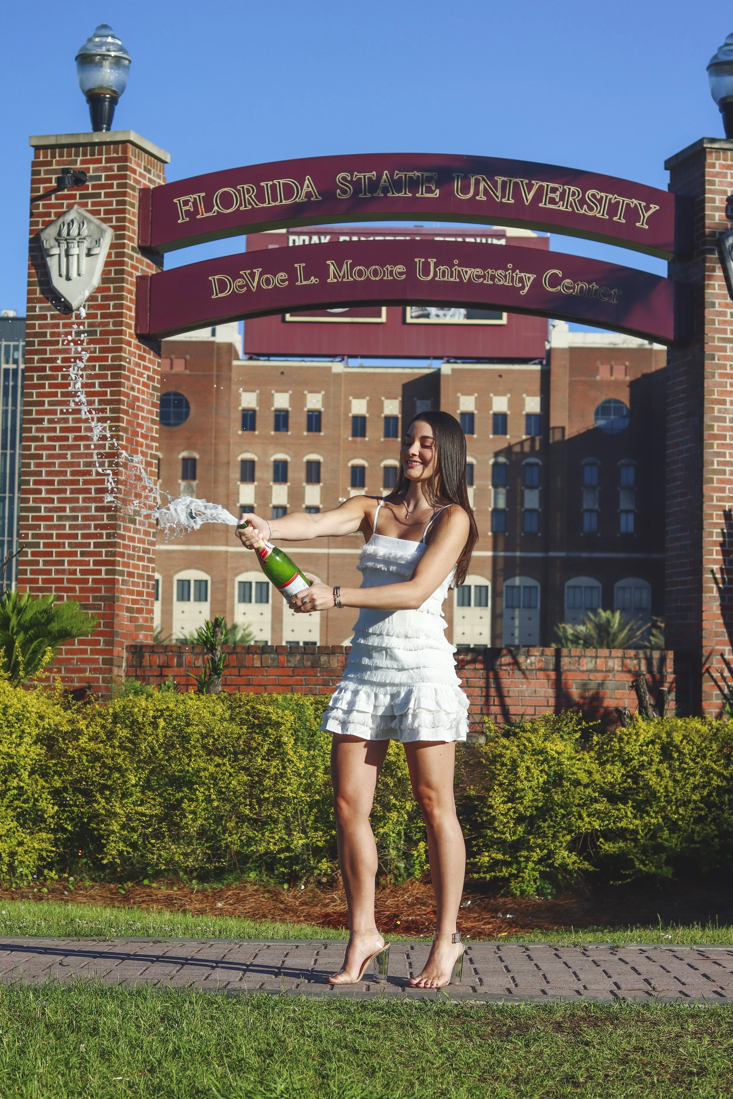 Happy Graduation Stephanie!-25.jpg