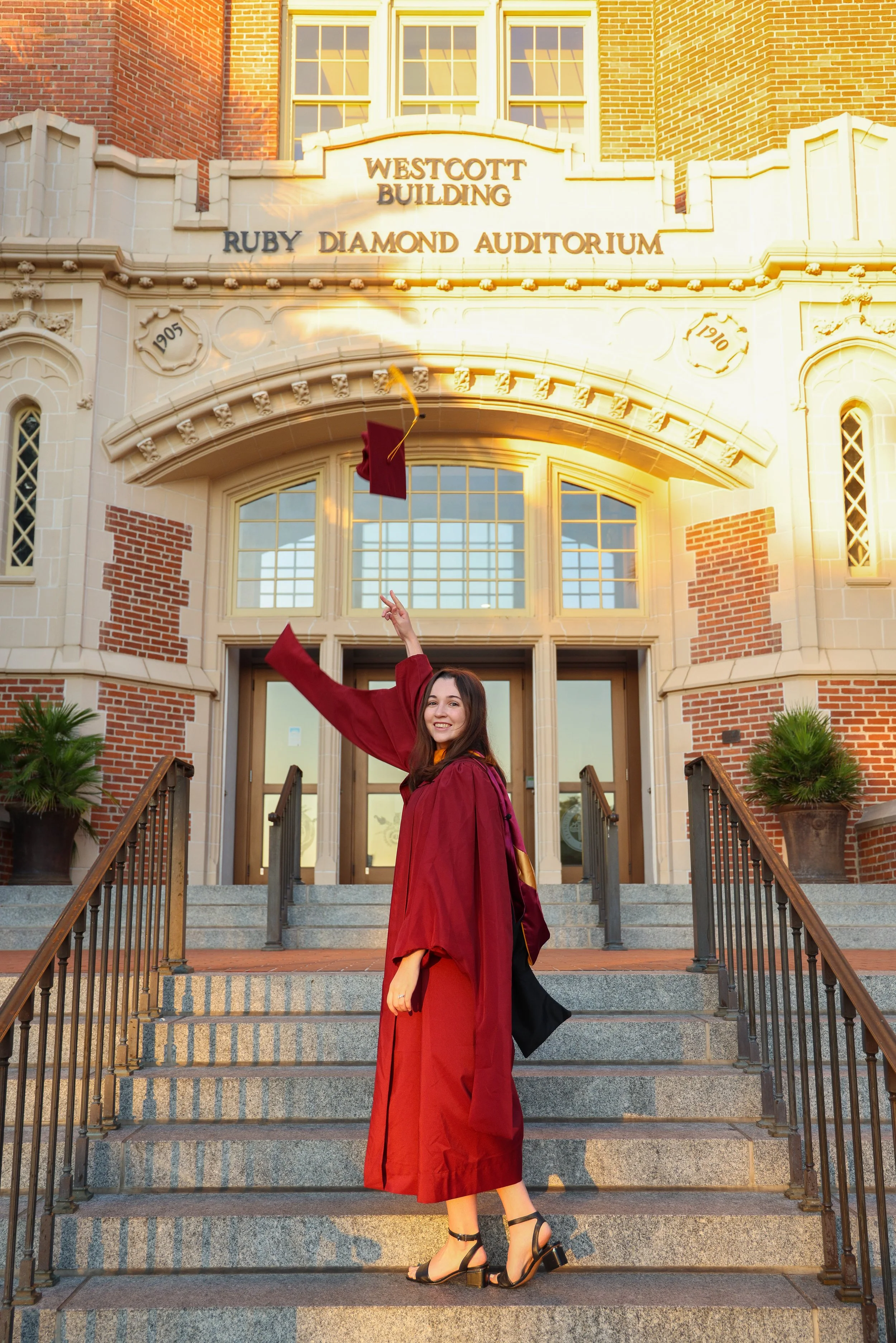 Happy Graduation Evelyn-26.jpg