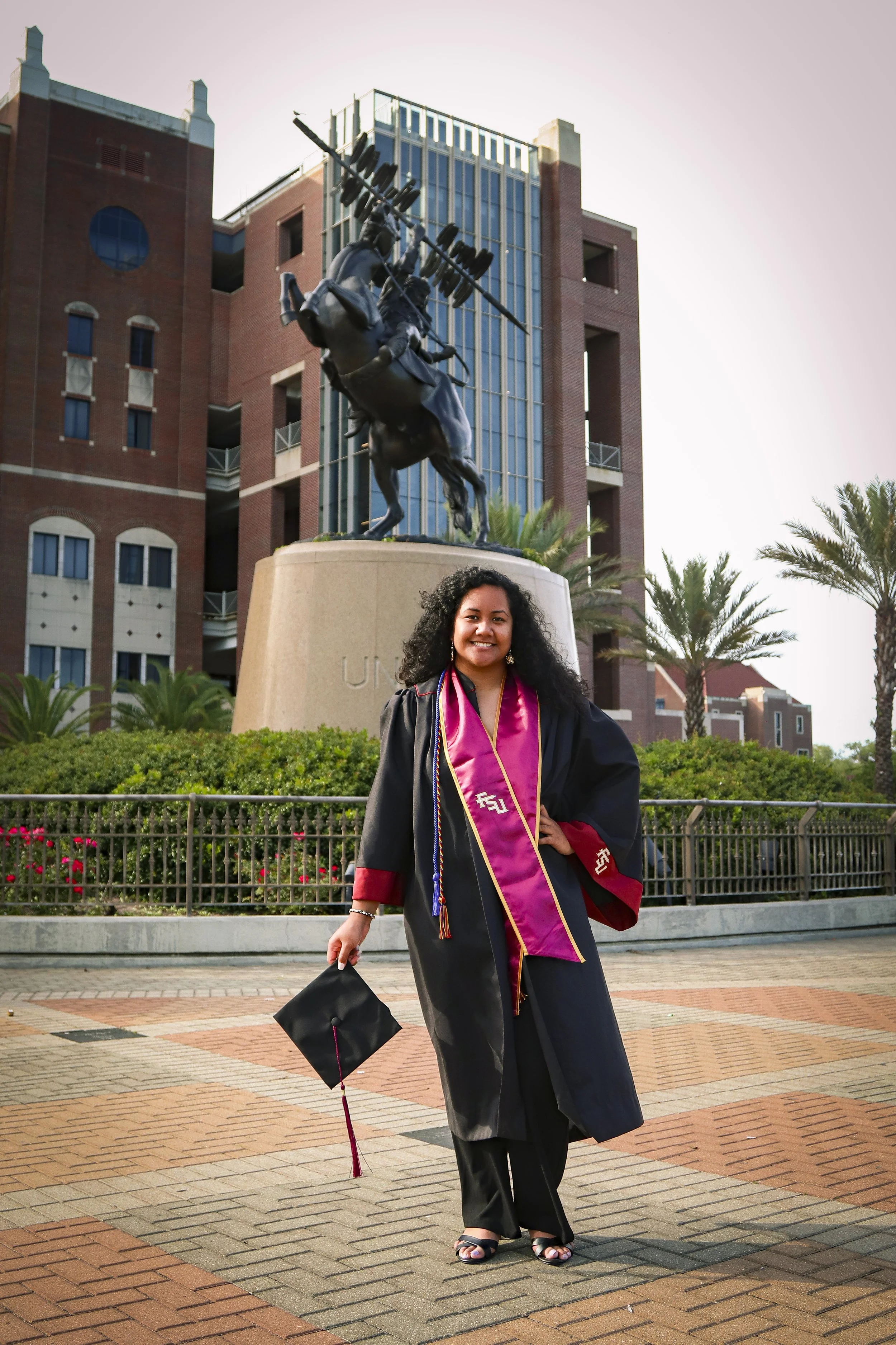 Happy Graduation Irene!!-40.jpg