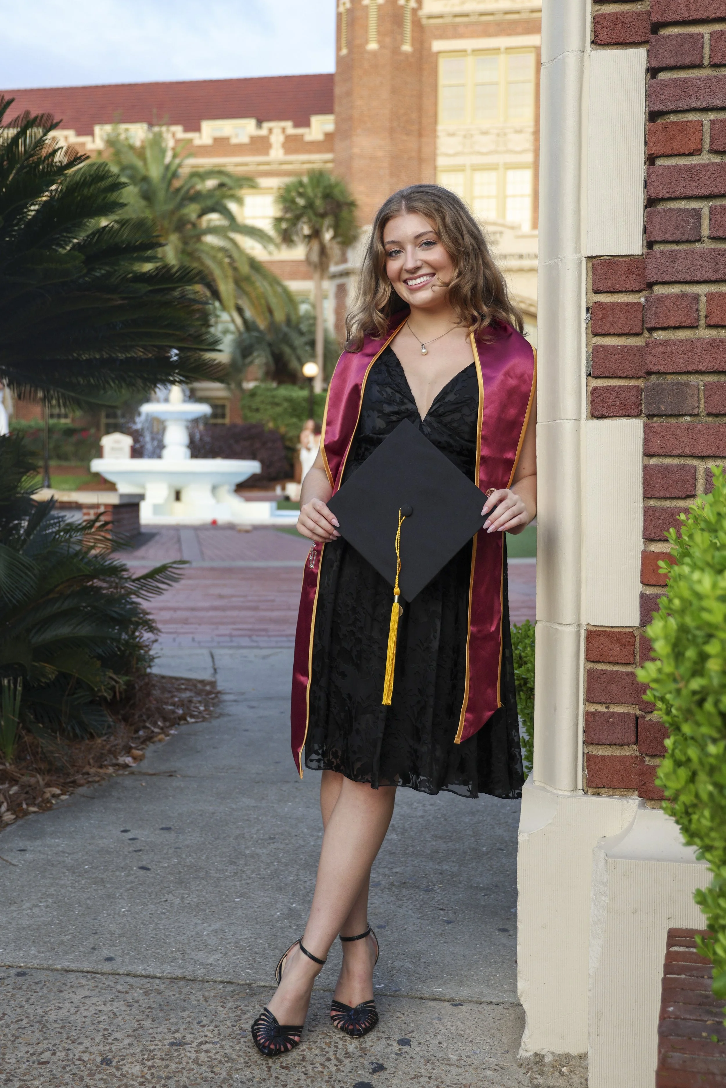 Happy Graduation Sara!-18.jpg