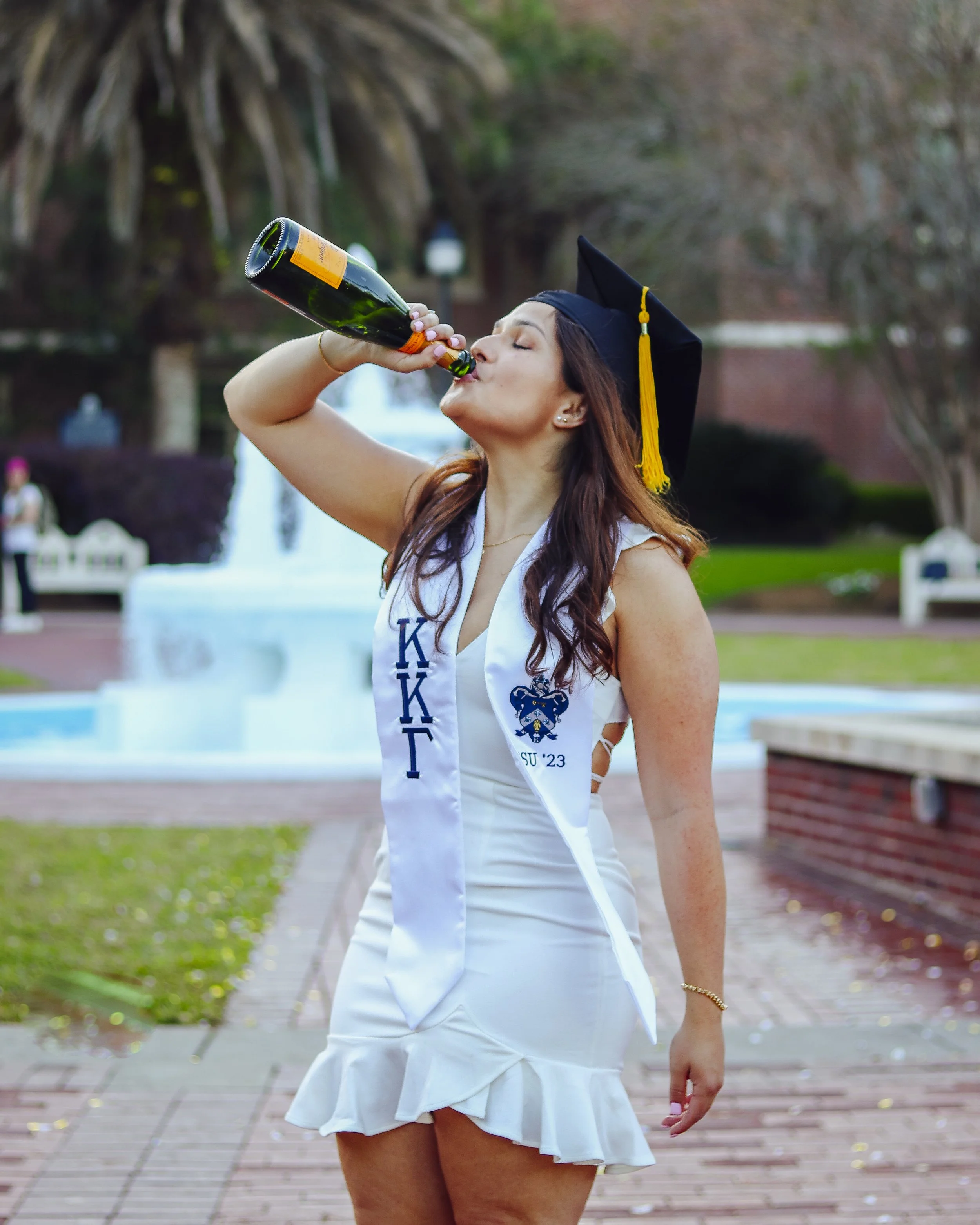 Happy Graduation Isa!-53.jpg