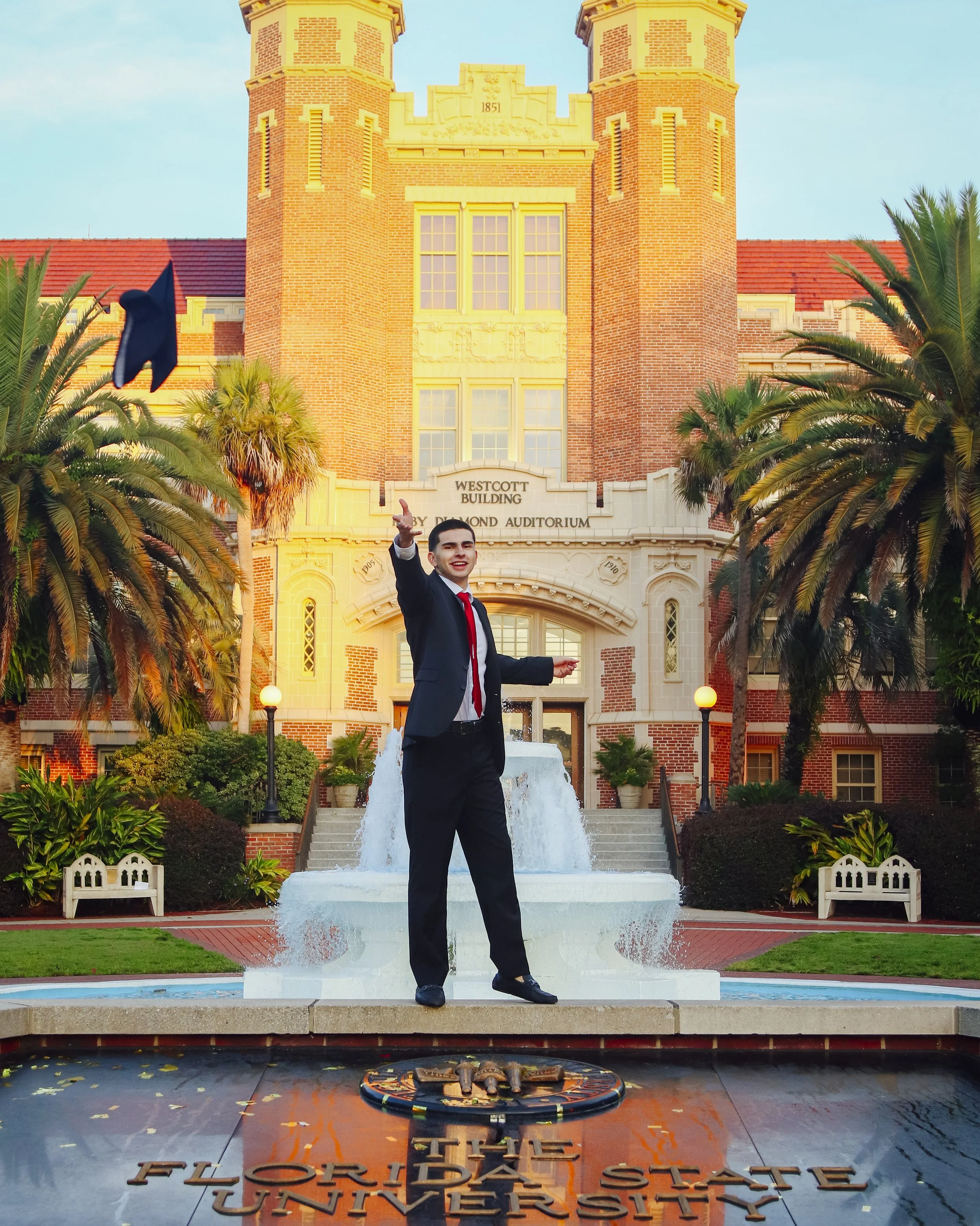 Happy Graduation Bryan!-5.jpg