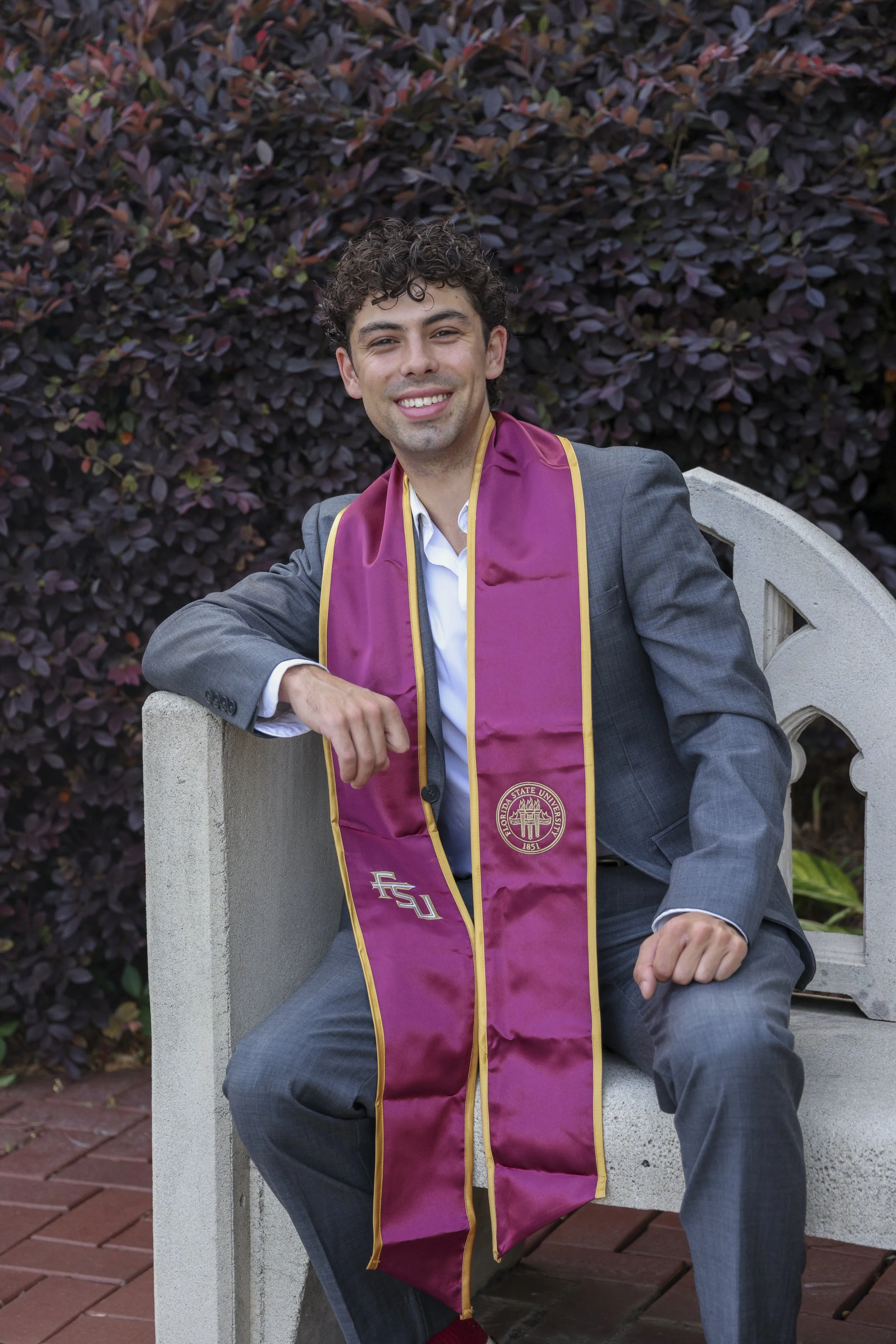 Happy Graduation Brandon!-6.jpg