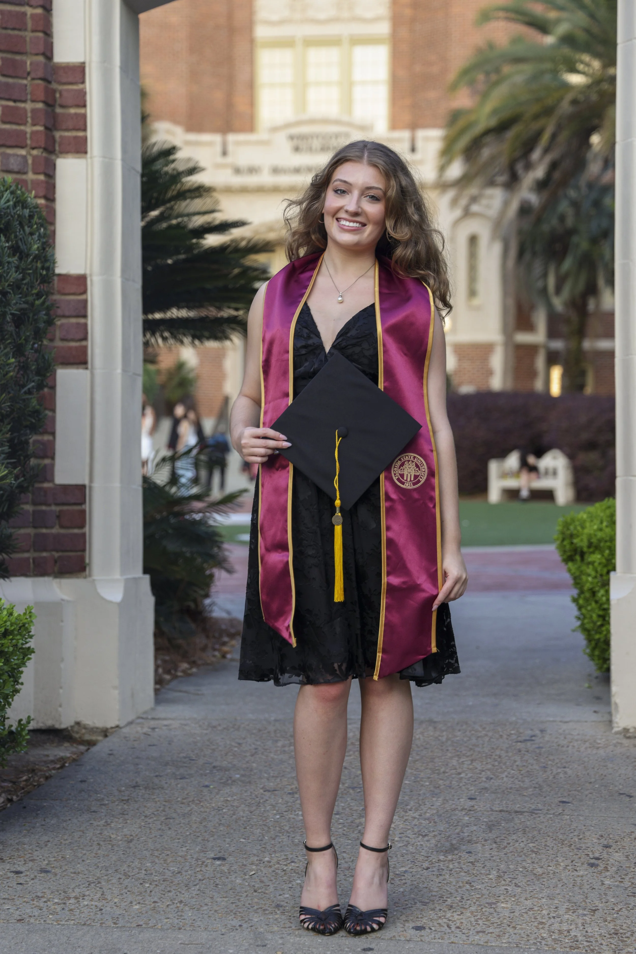 Happy Graduation Sara!-20.jpg