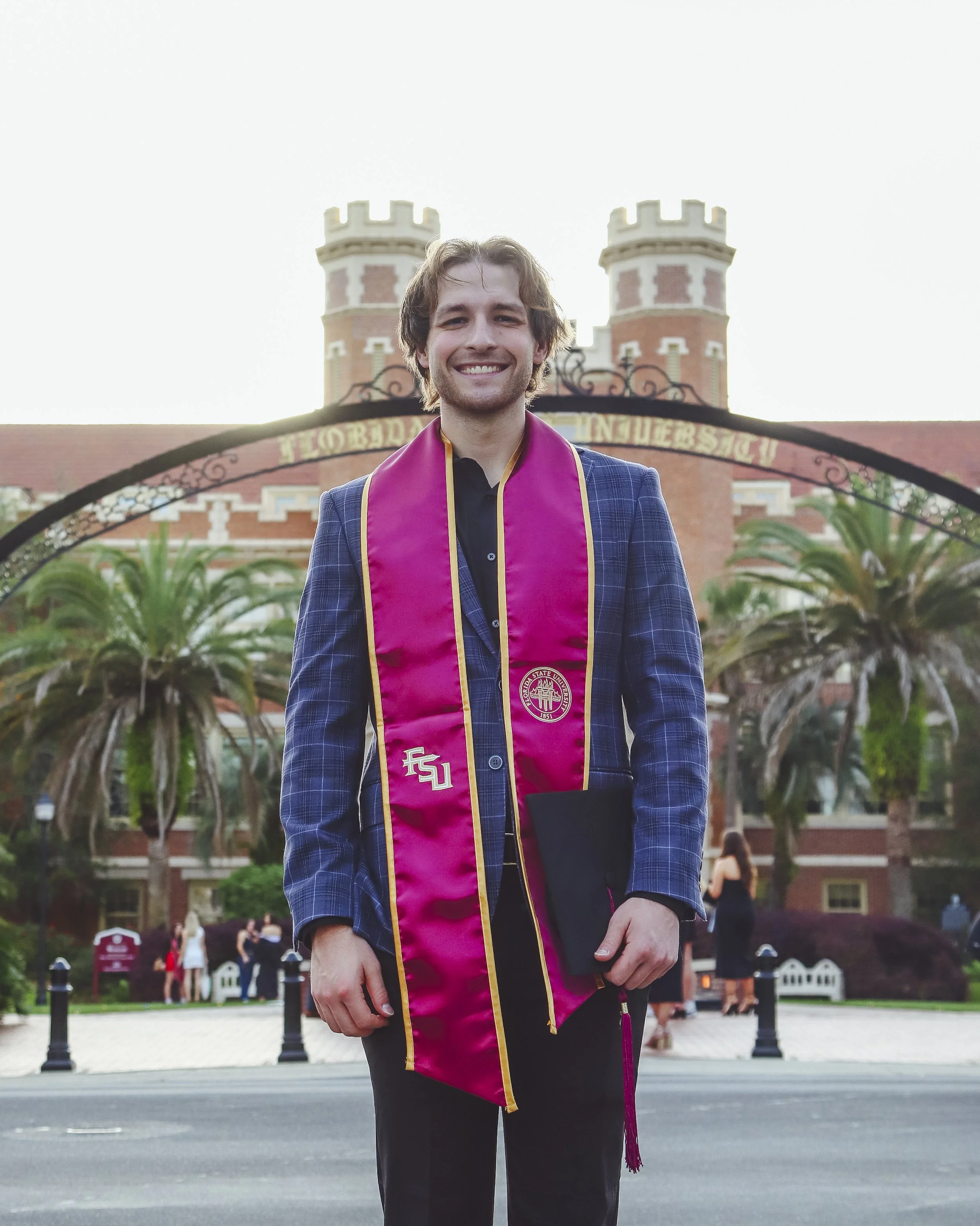 Happy Graduation Brandon!-21.jpg