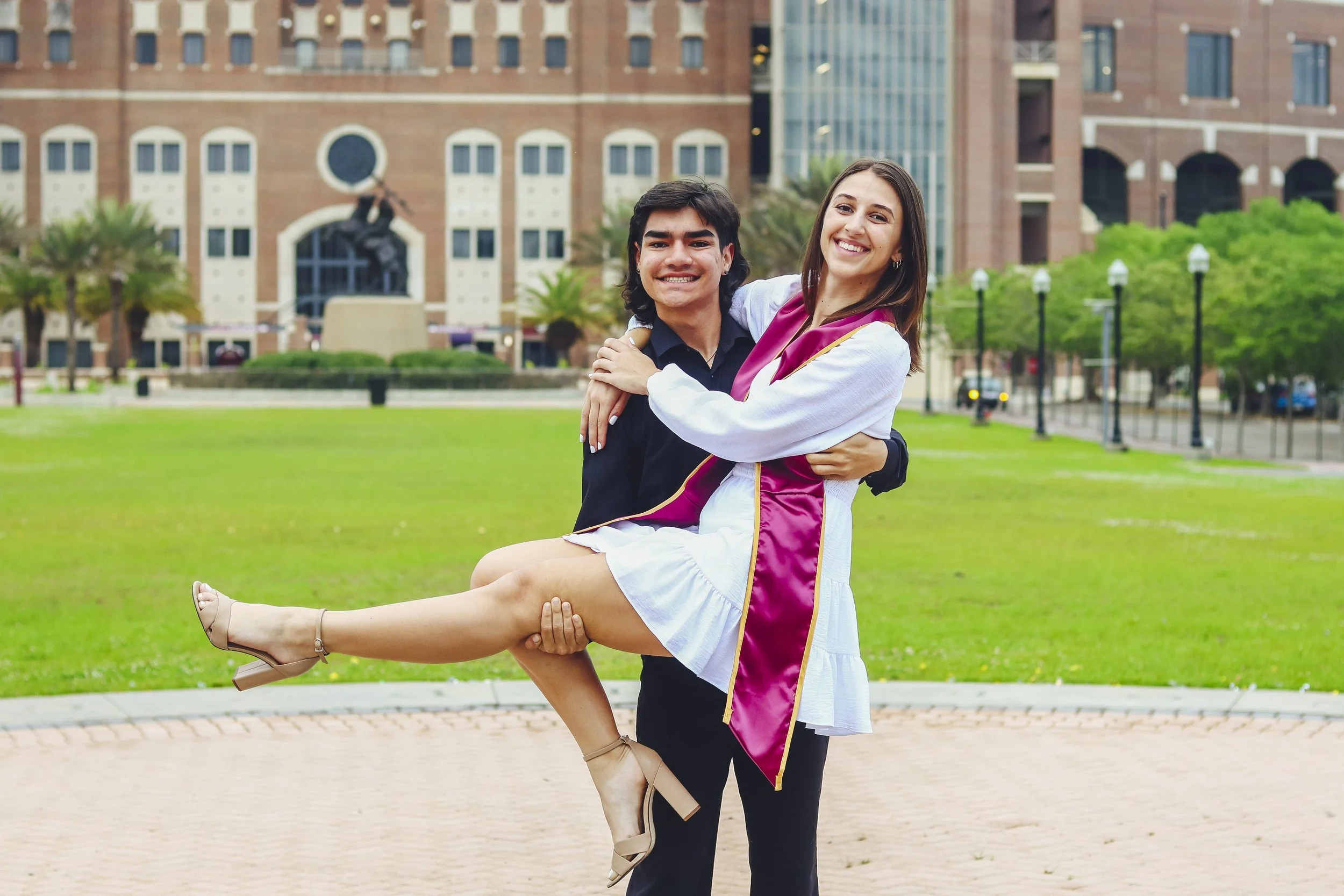 Happy Graduation Gillian!-17.jpg