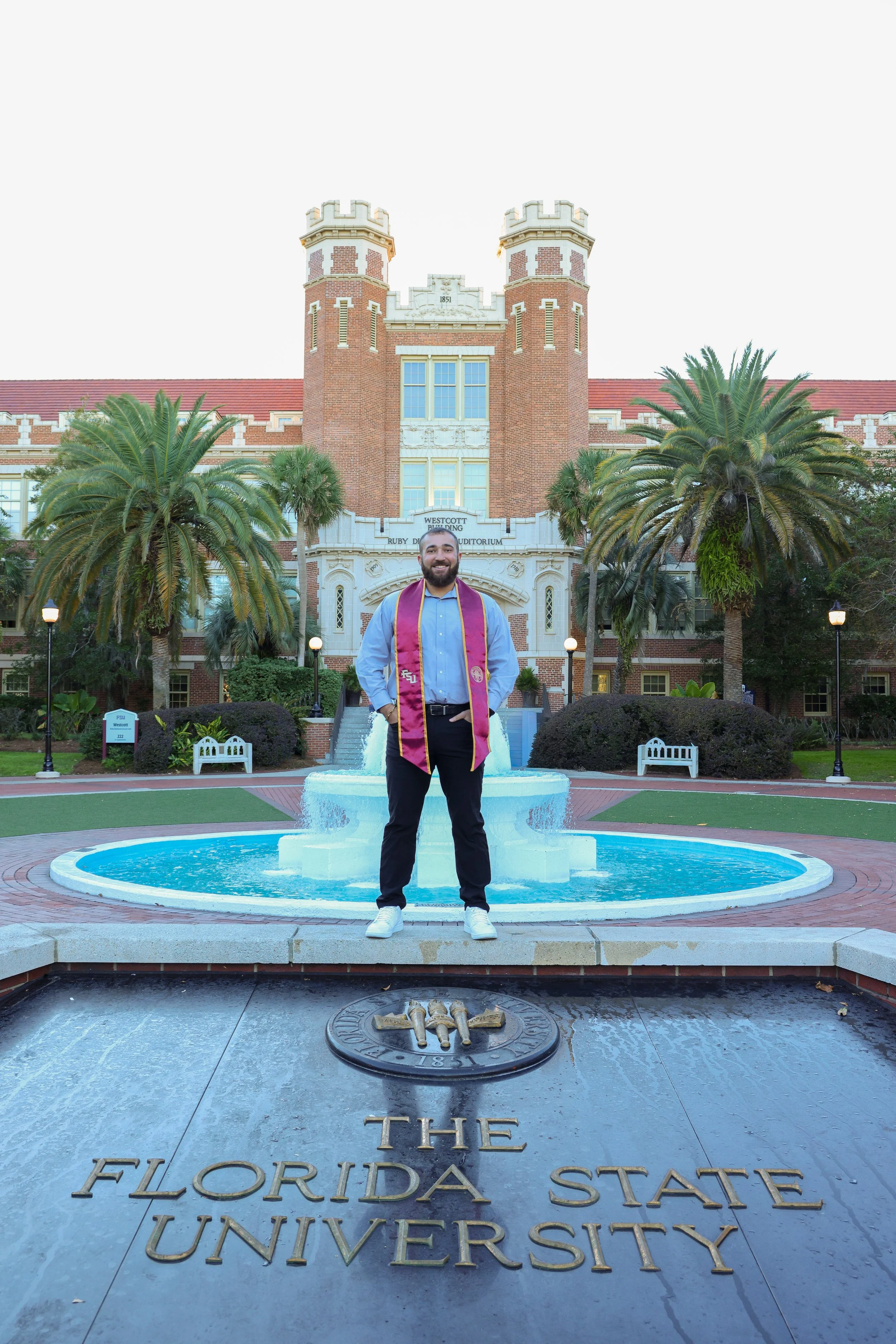 Happy Graduation Clay-1.jpg