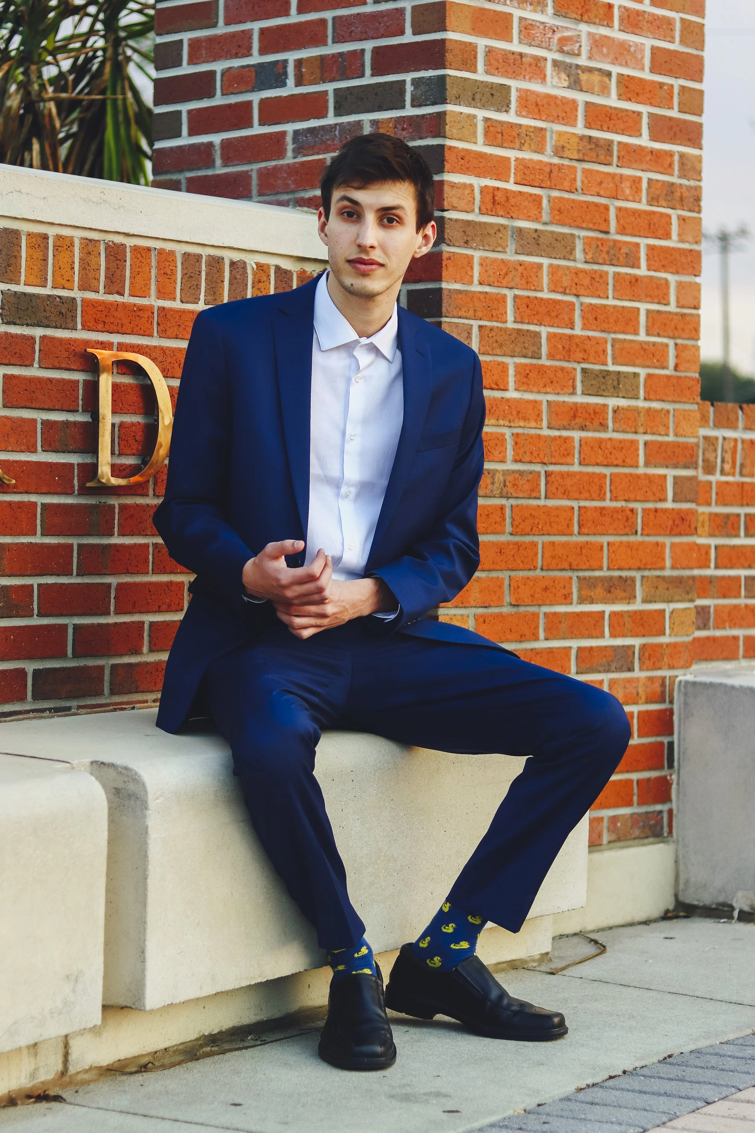 Happy Graduation Tyler!-17.jpg