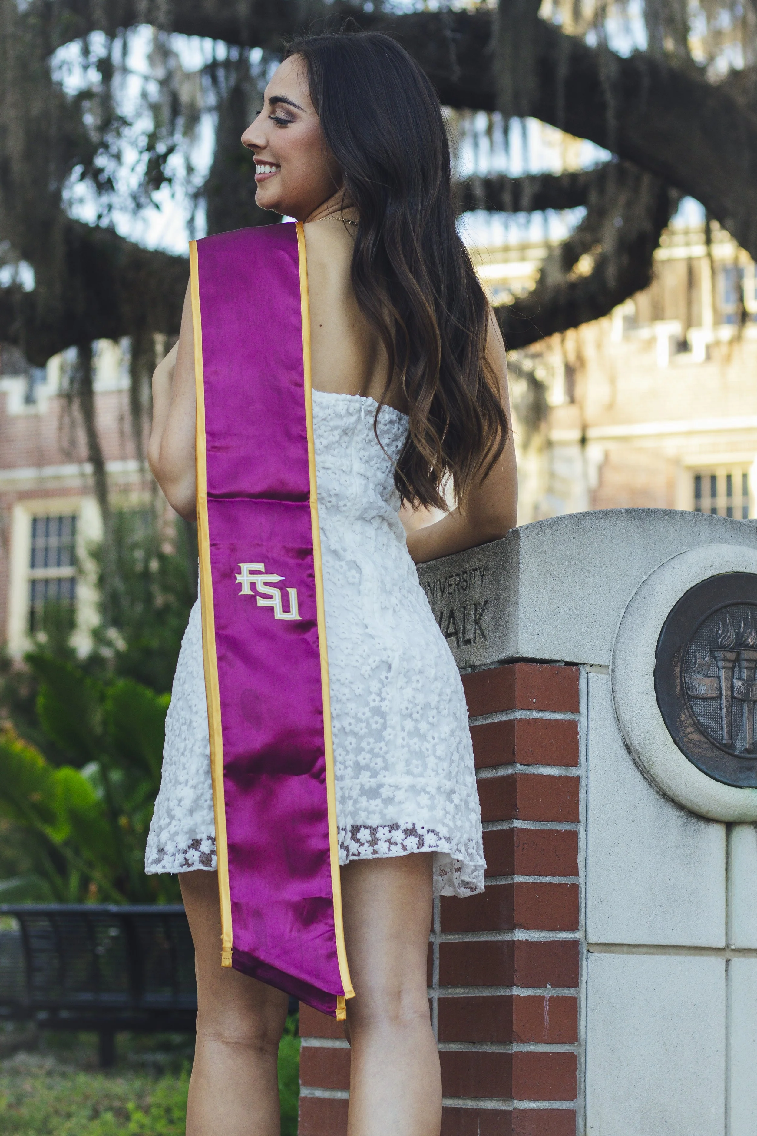 Happy Graduation Marian!-28.jpg