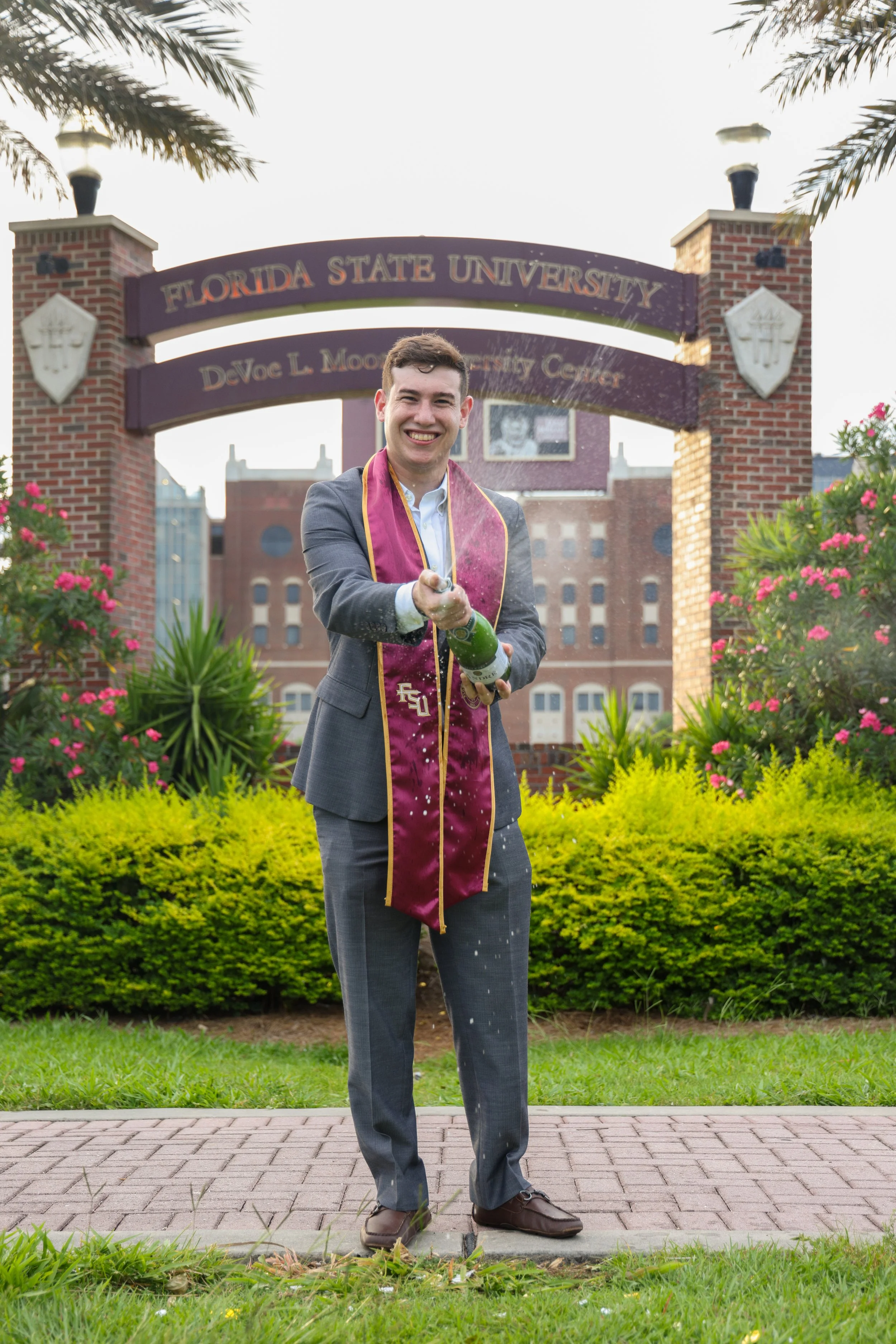 Happy Graduation Zac!-55.jpg